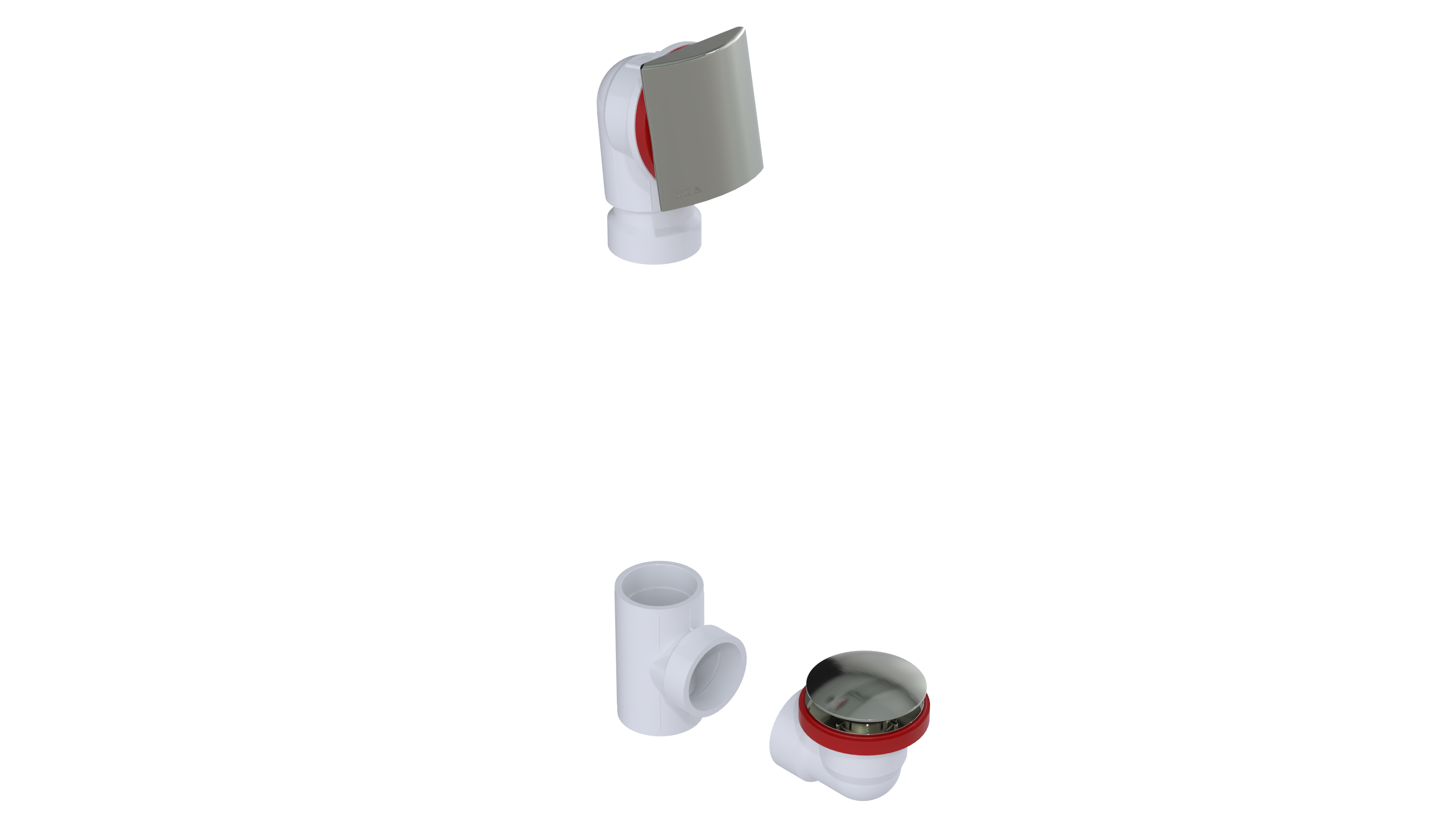 5151TIPKBN product image