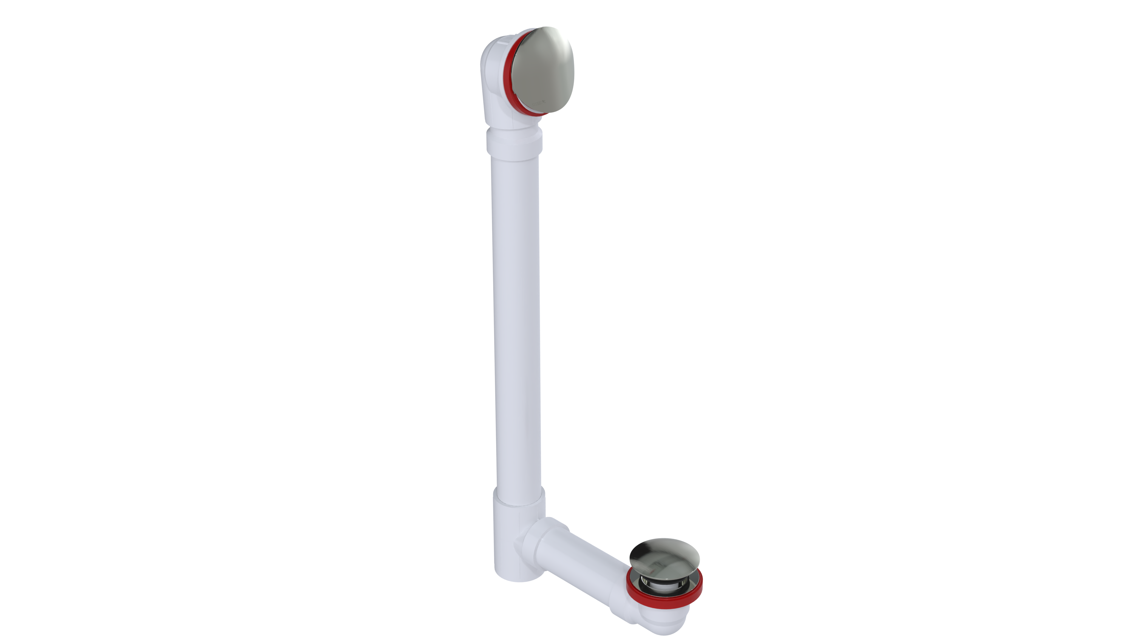 5152TIP-20BN product image