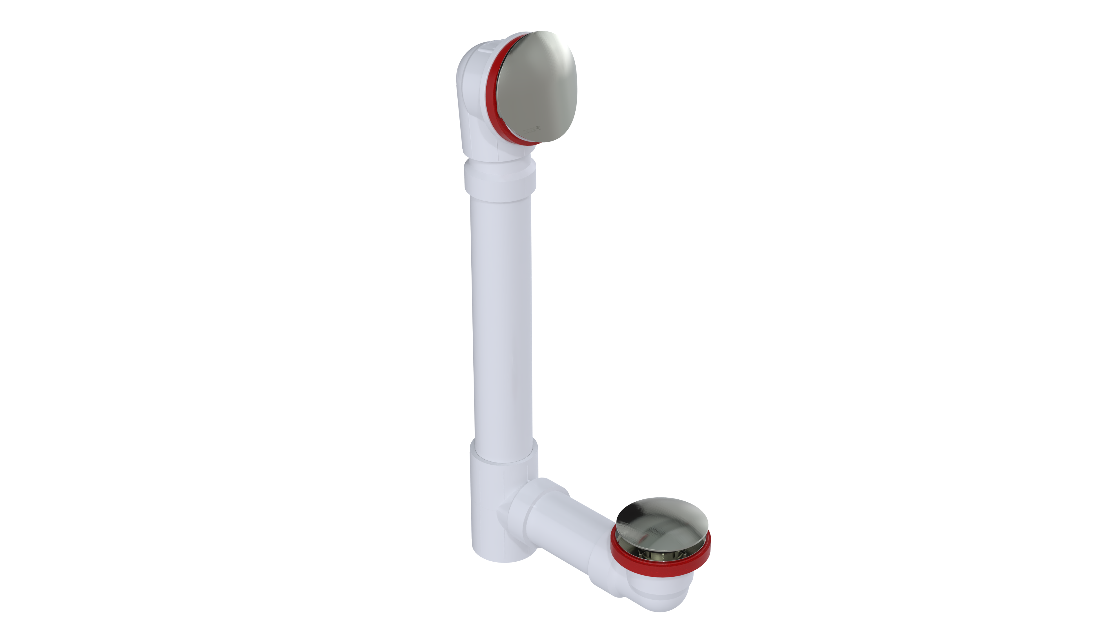 5152TIPBN product image