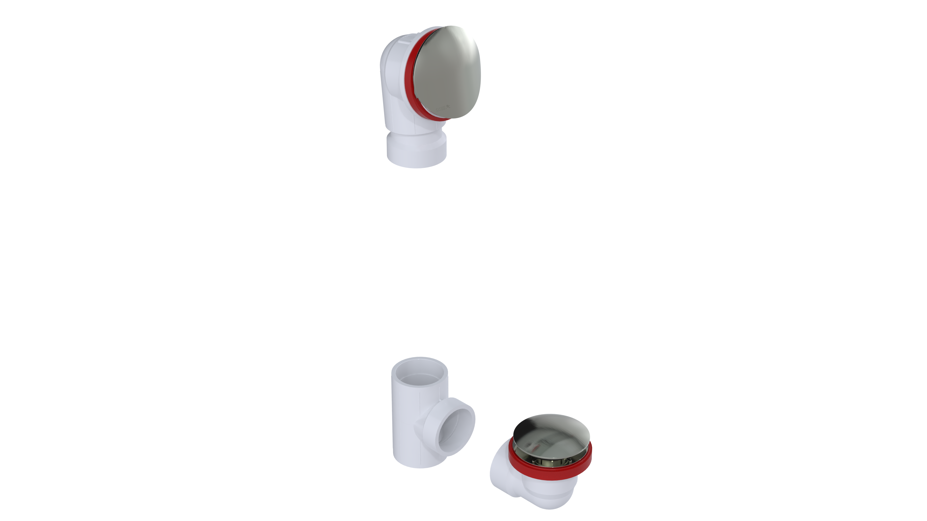 5152TIPKBN product image