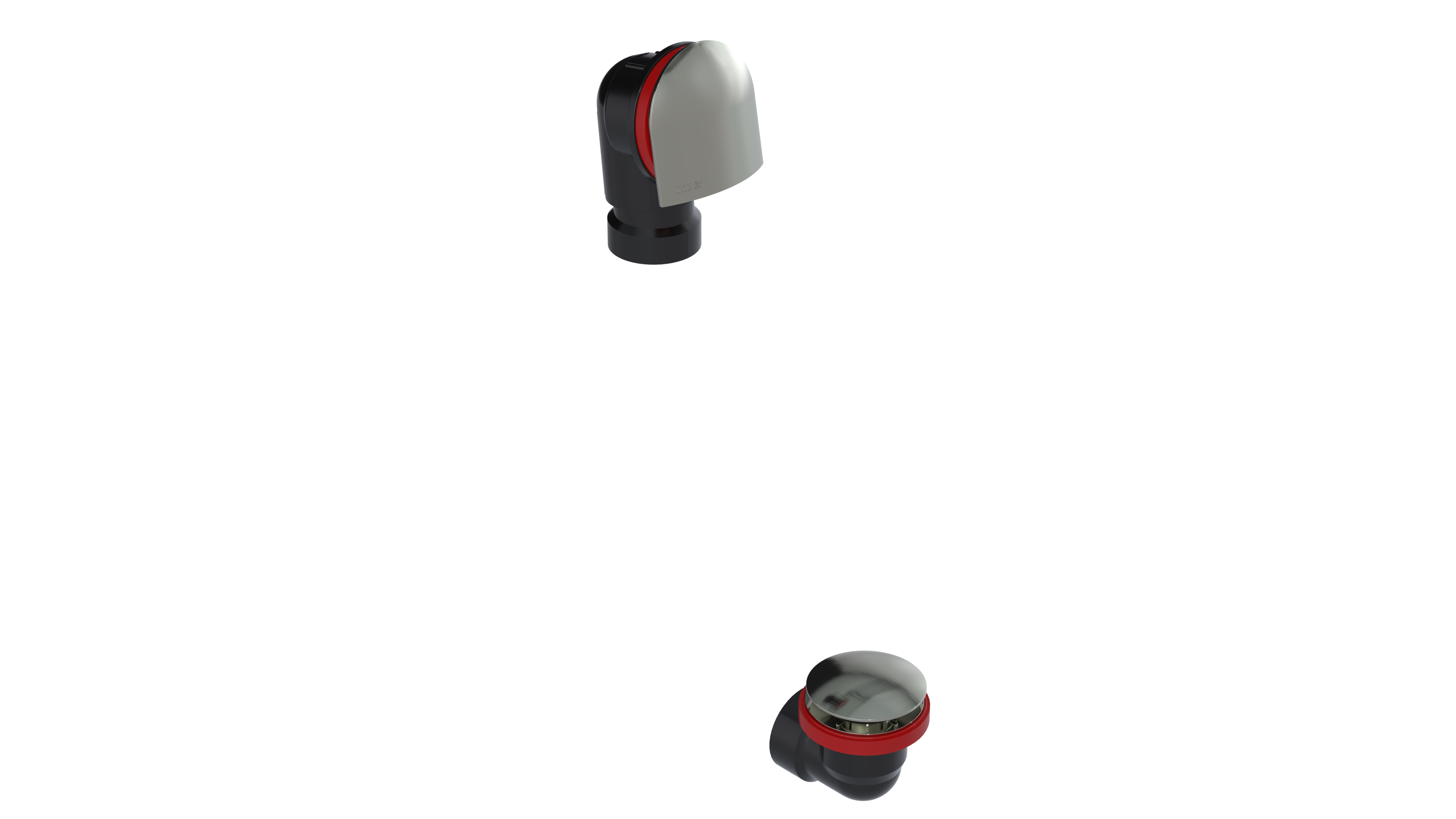 6040TIPHKBN product image
