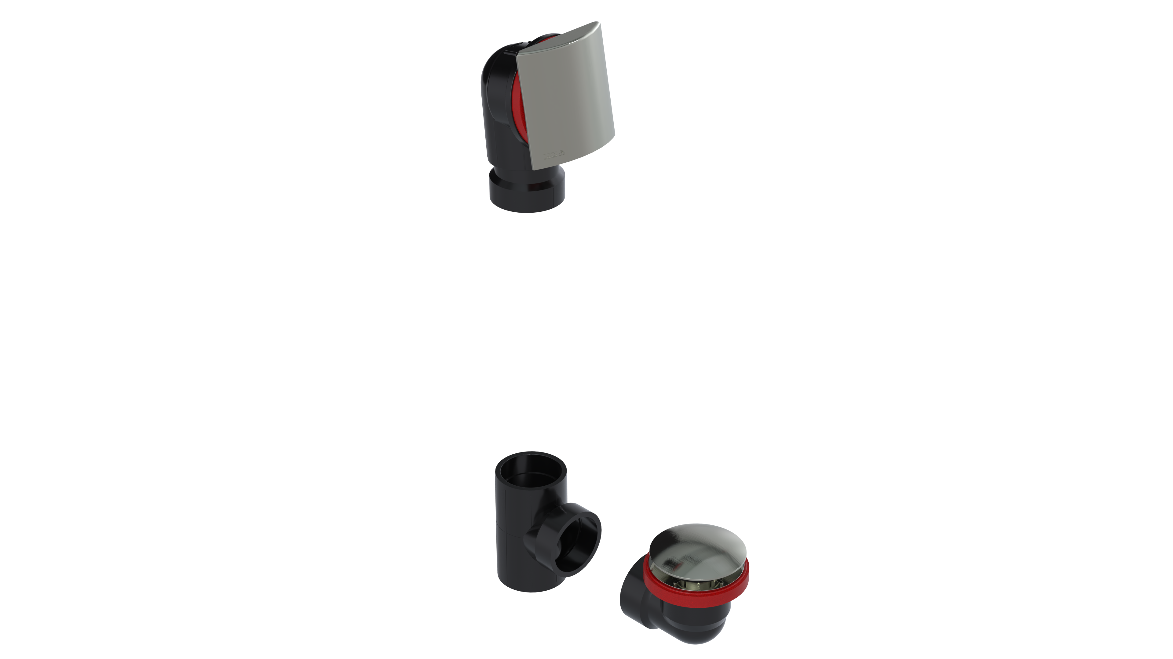 6041TIPKBN product image