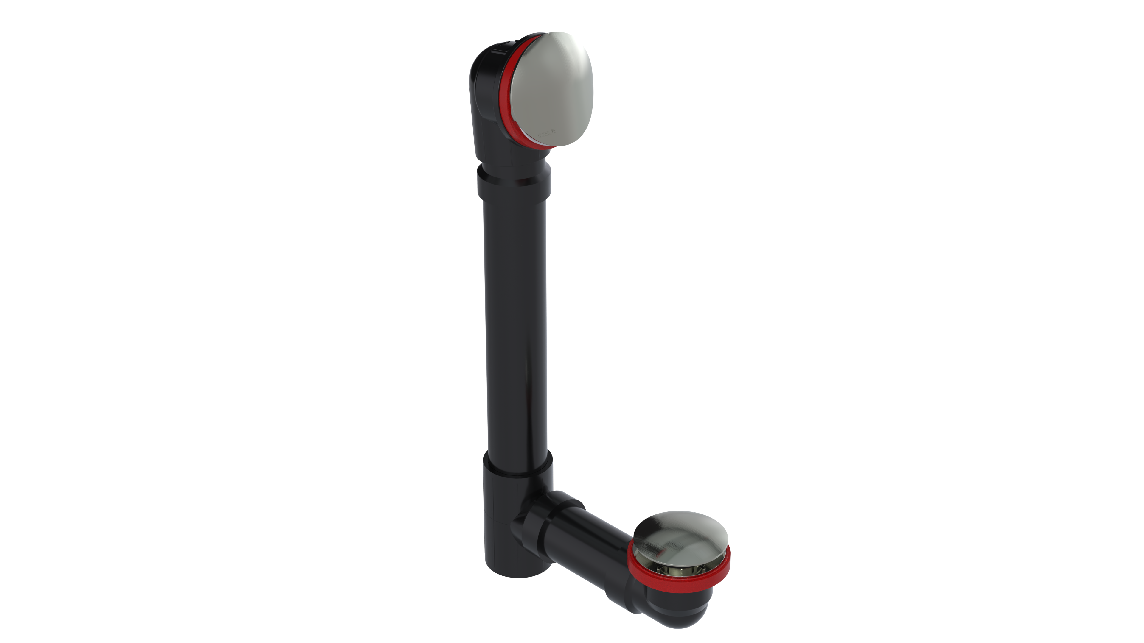 6042TIPBN product image