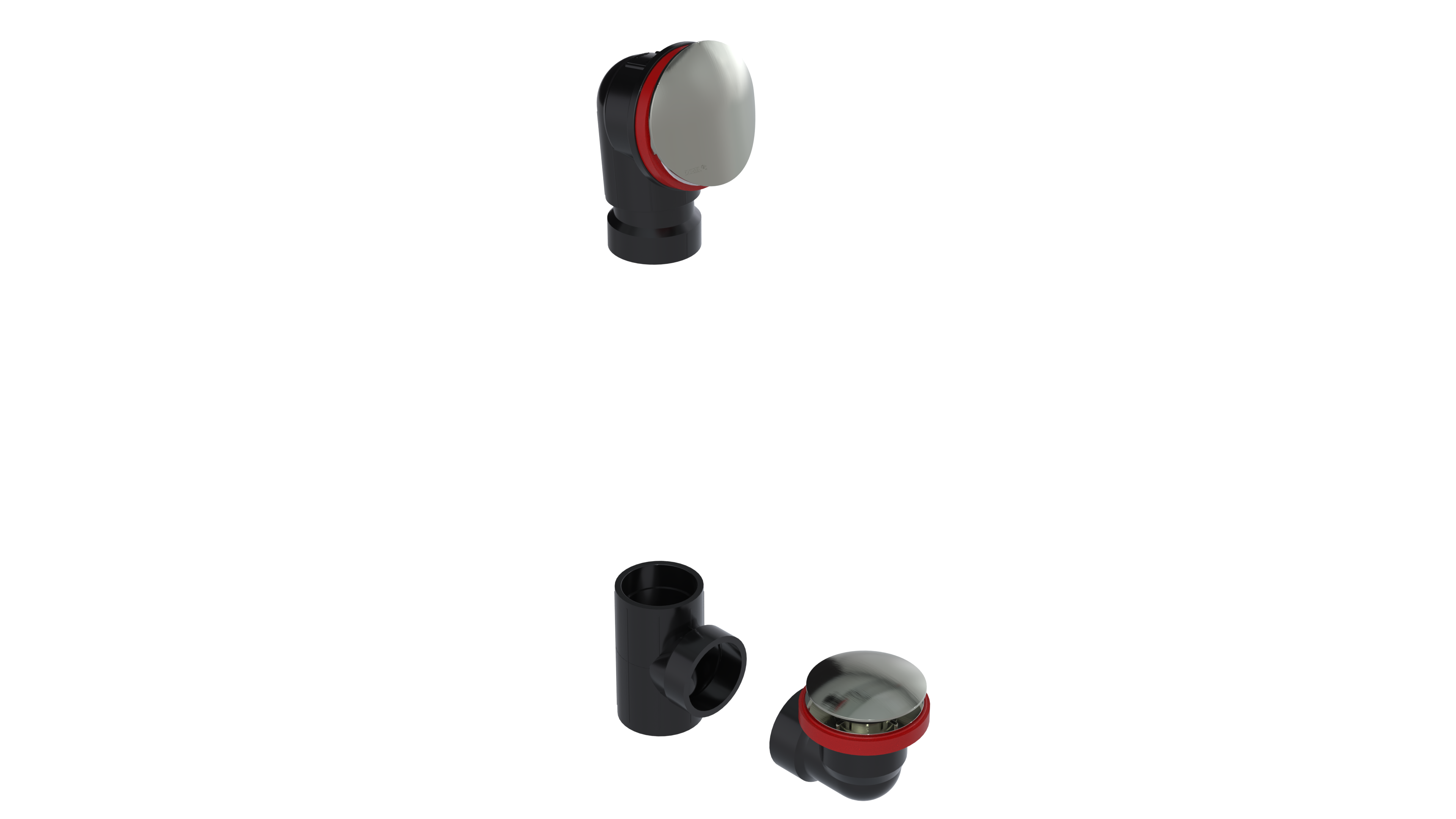 6042TIPKBN product image