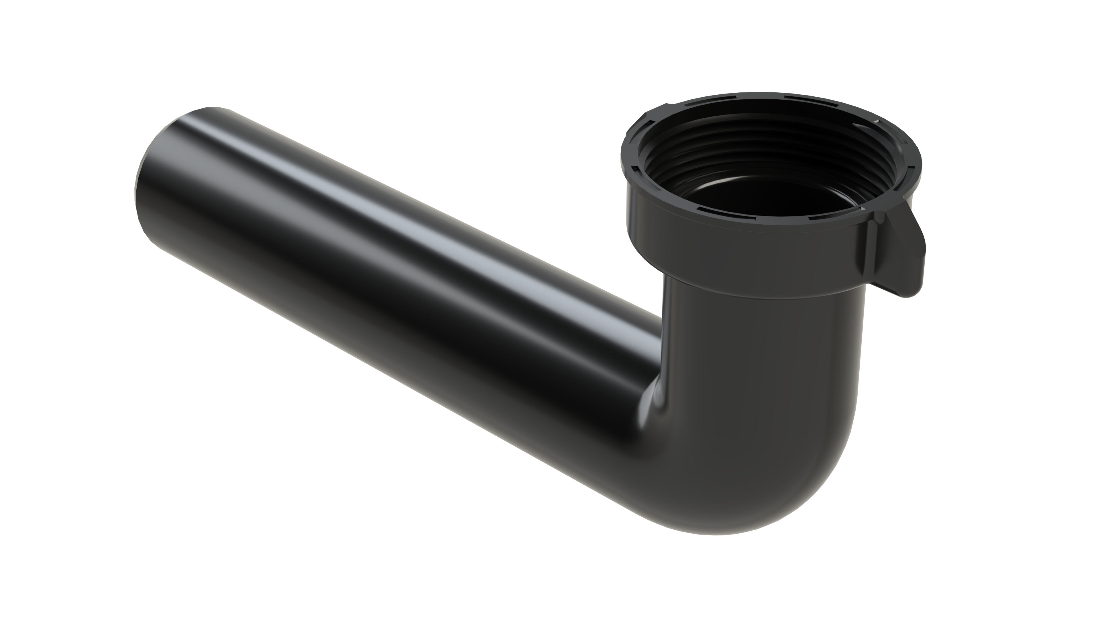 6279-DC product image