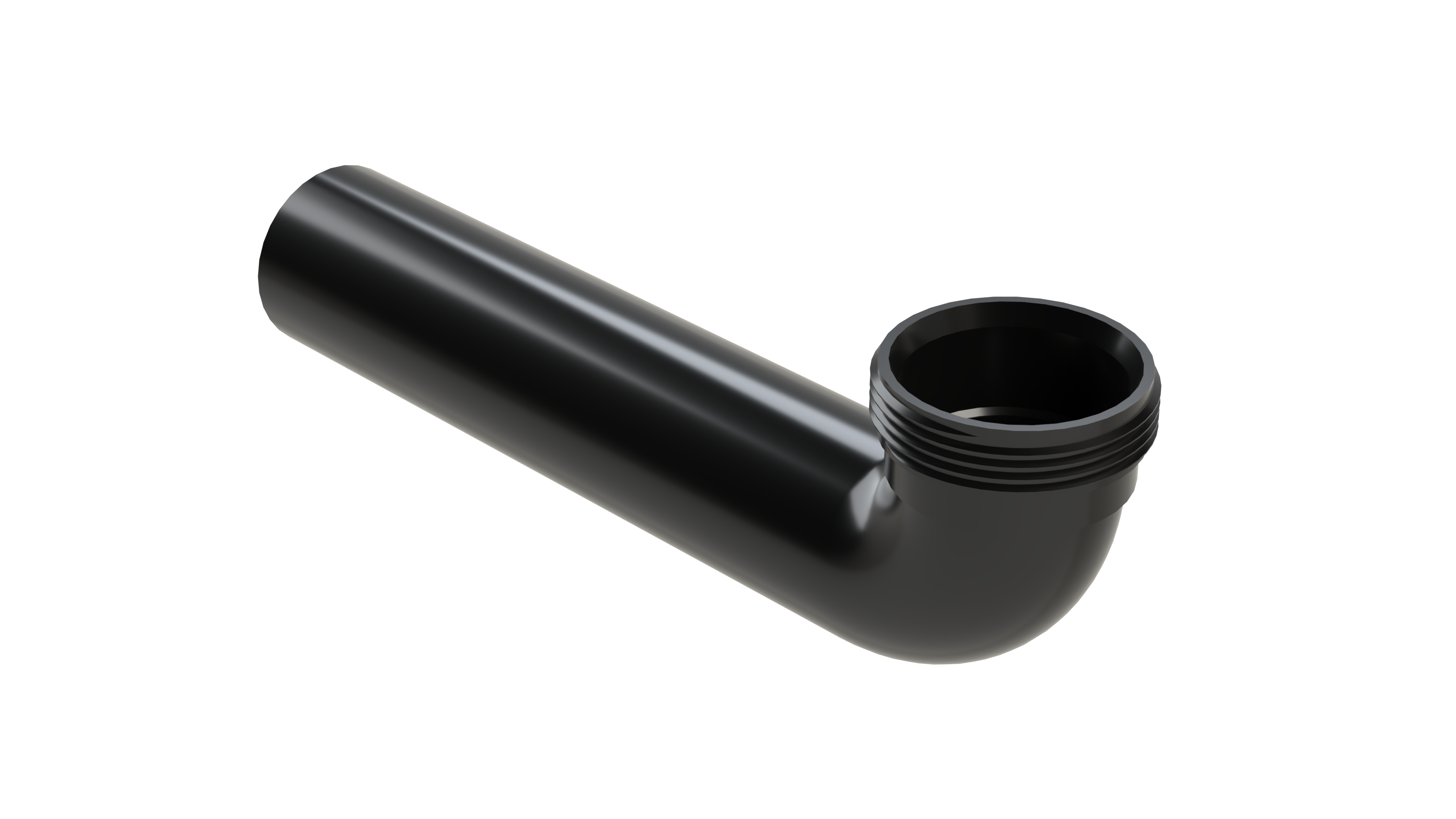 6279-SJ product image