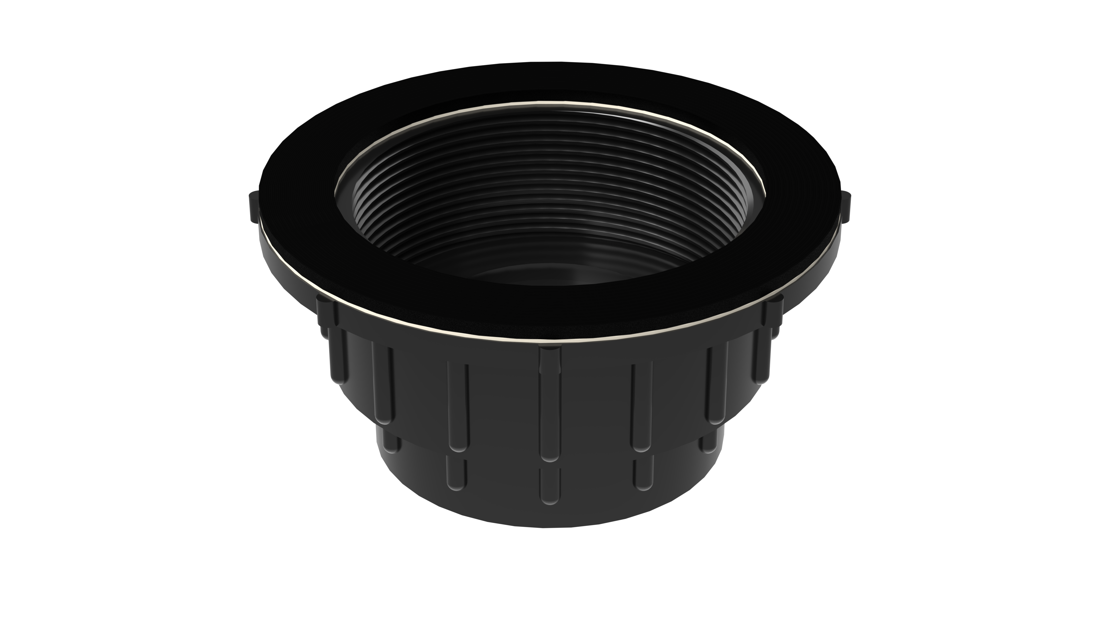 BCS.10 product image