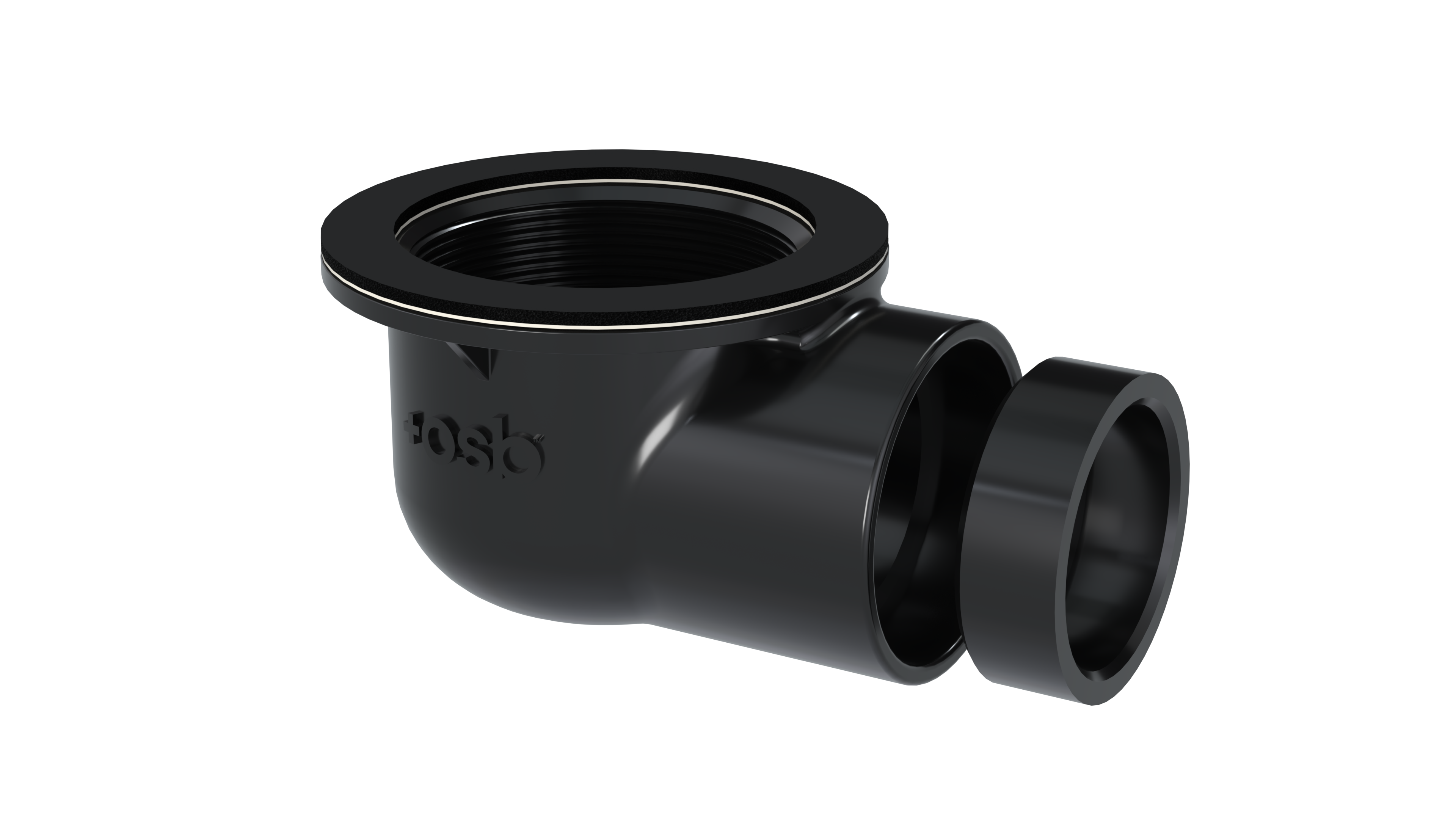 BCS.14 product image