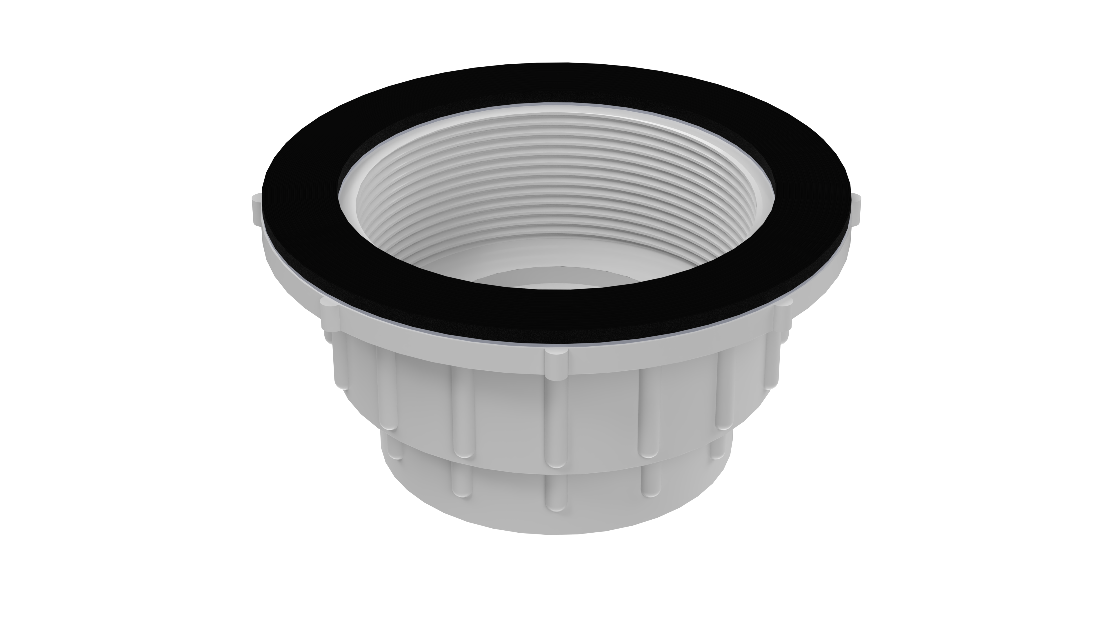 BCS.16 product image