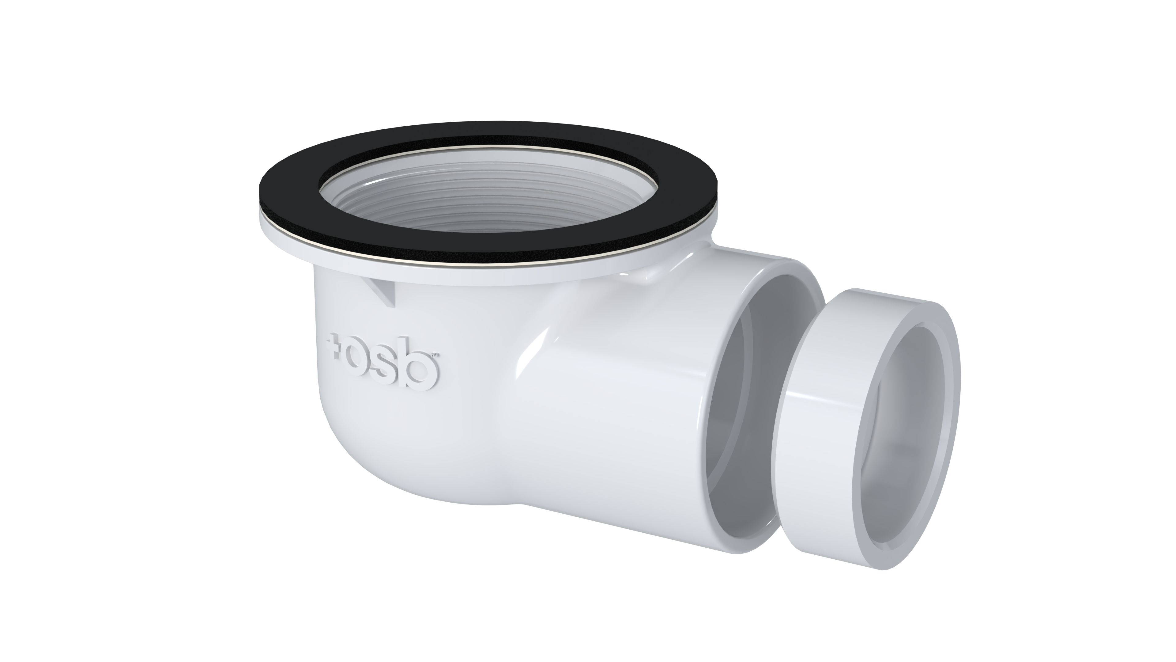 BCS.18 product image