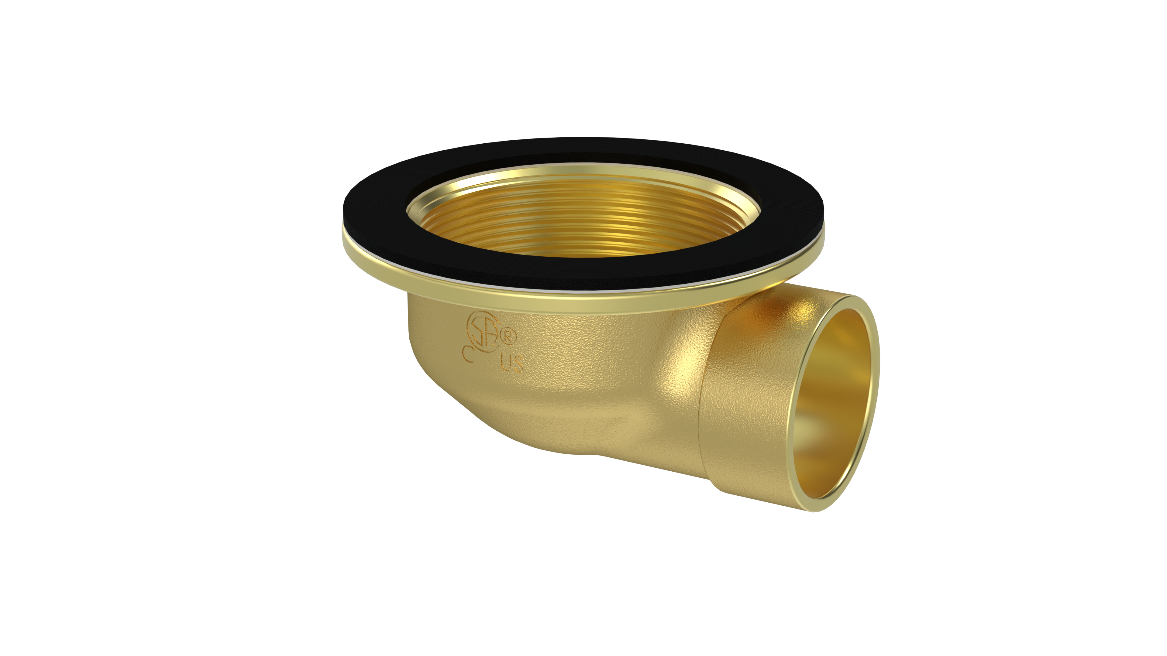 BCS.20 product image