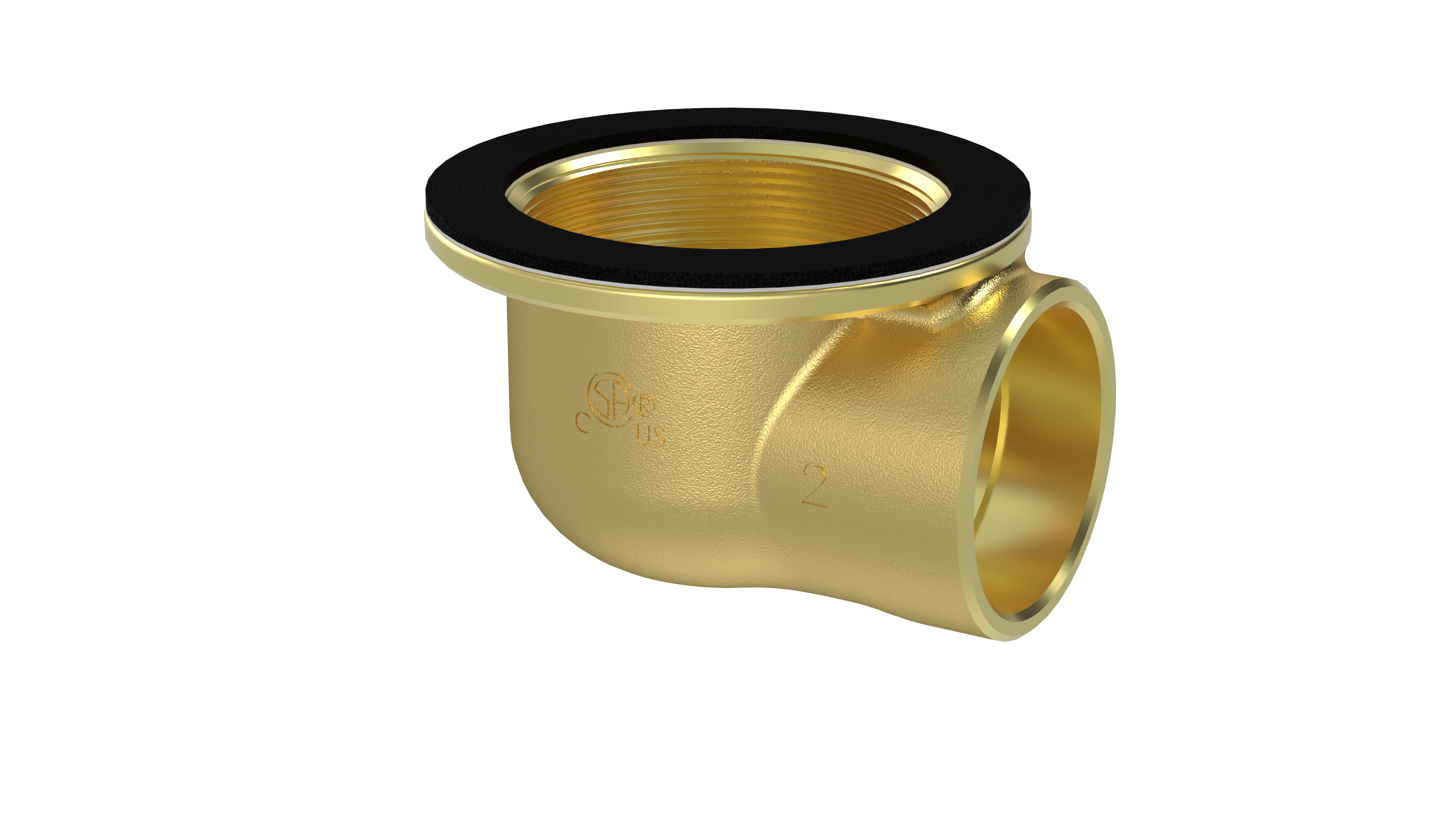 BCS.24 product image