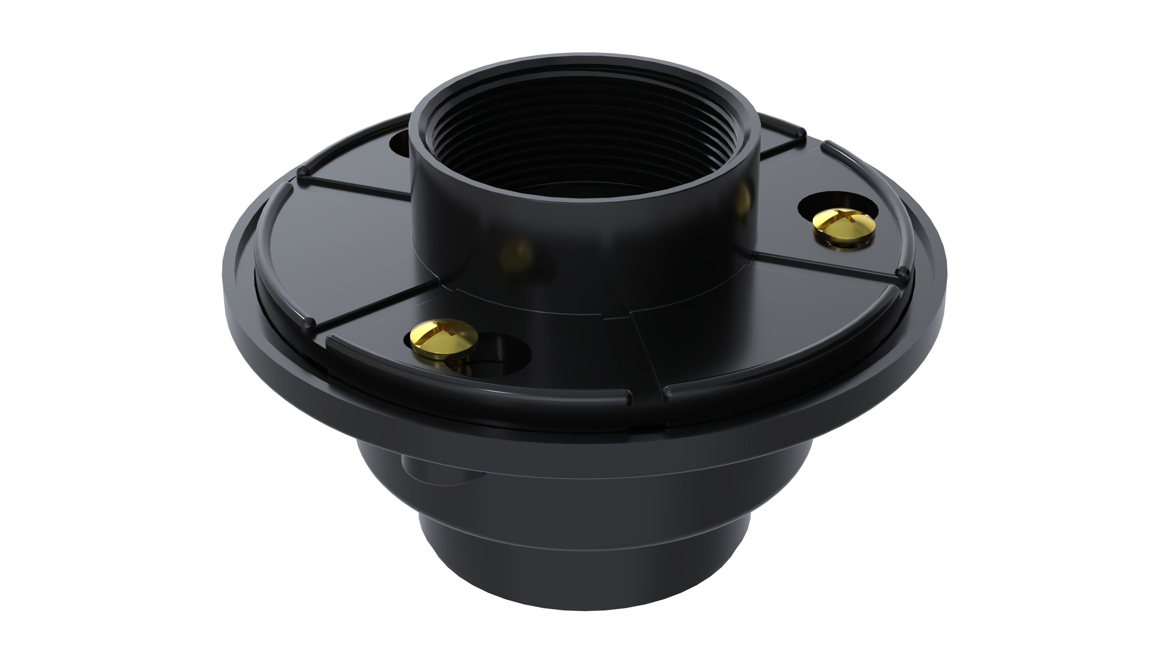 BCS.30 product image