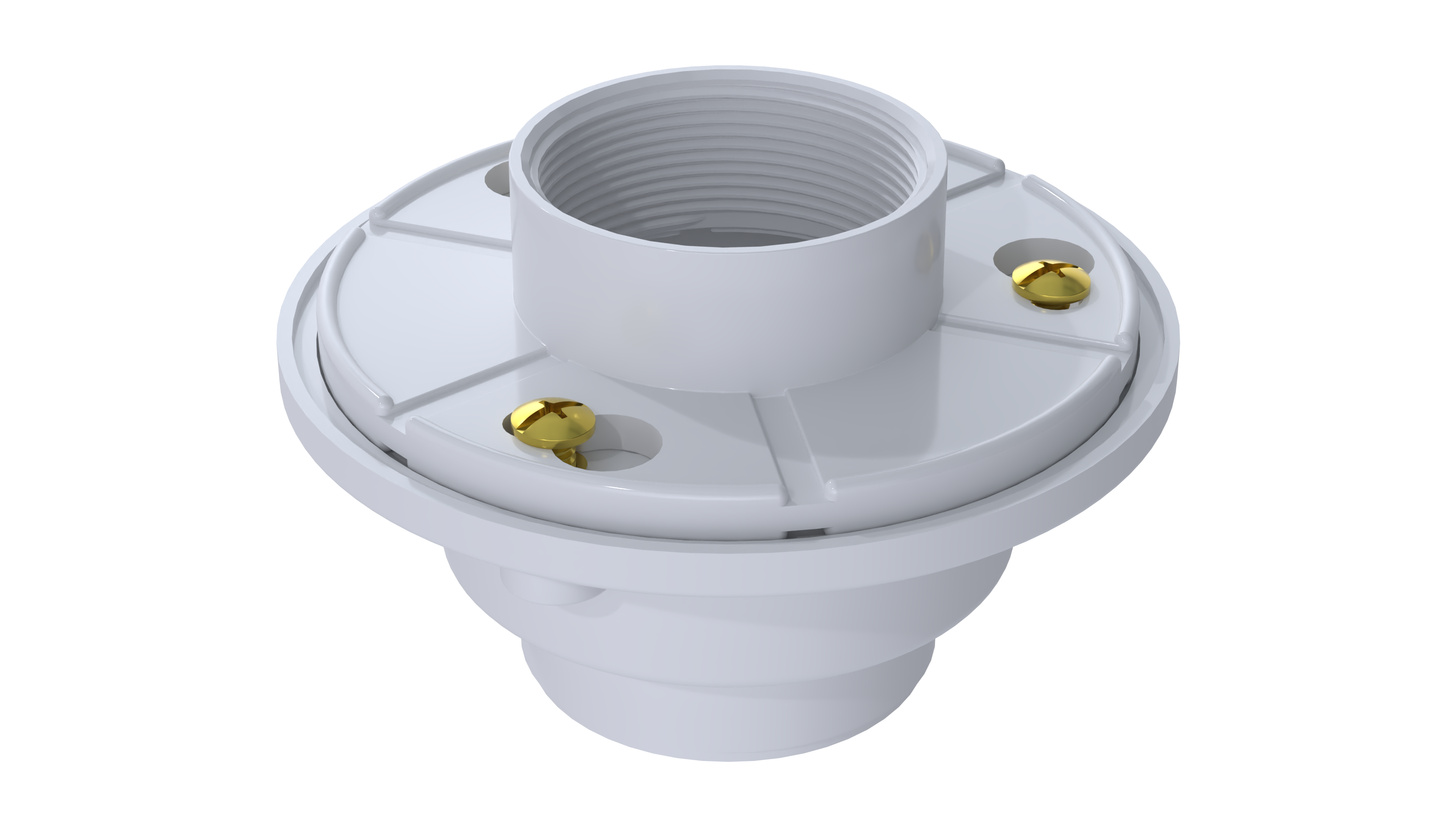 BCS.36 product image