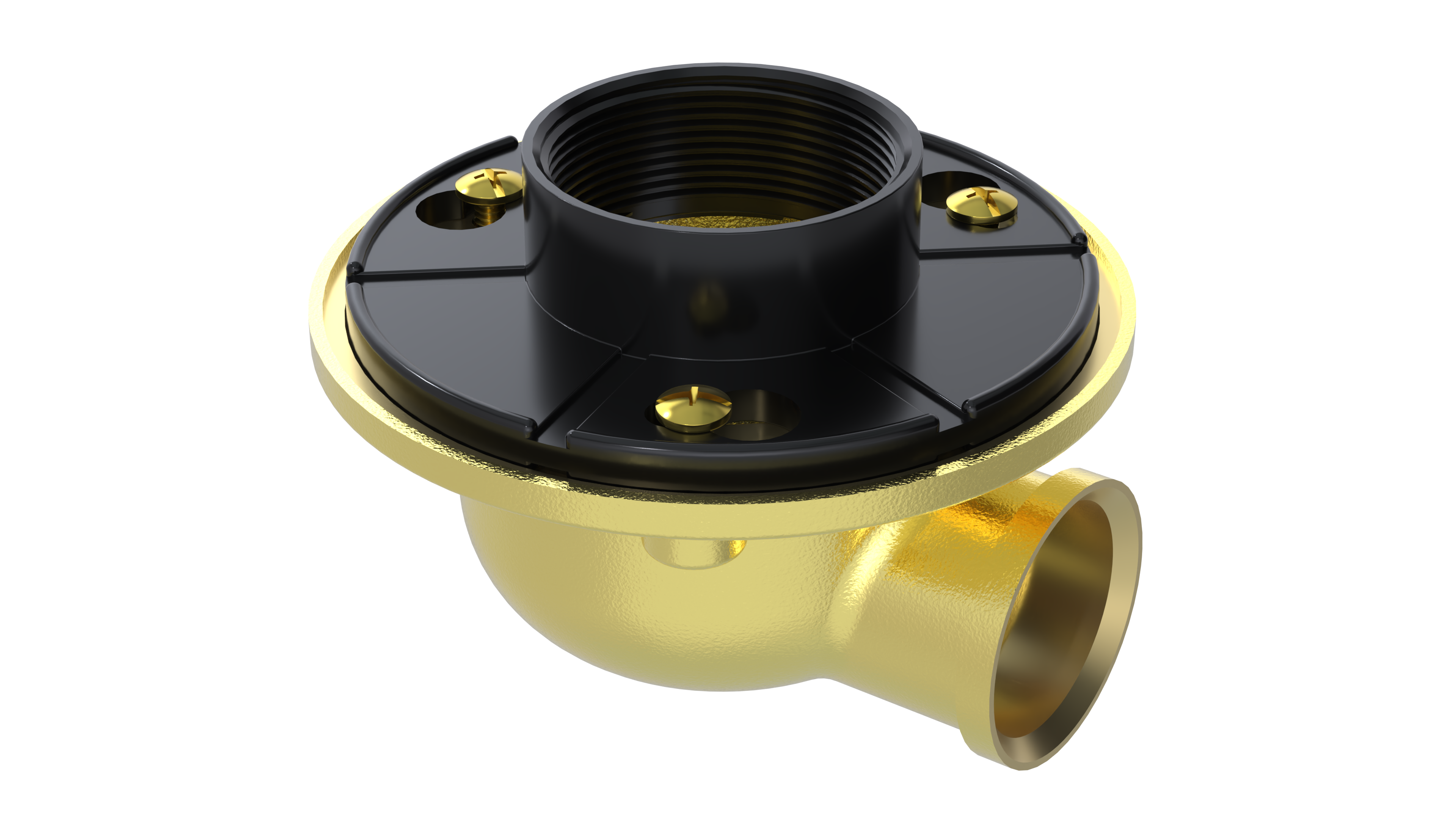 BCS.40 product image