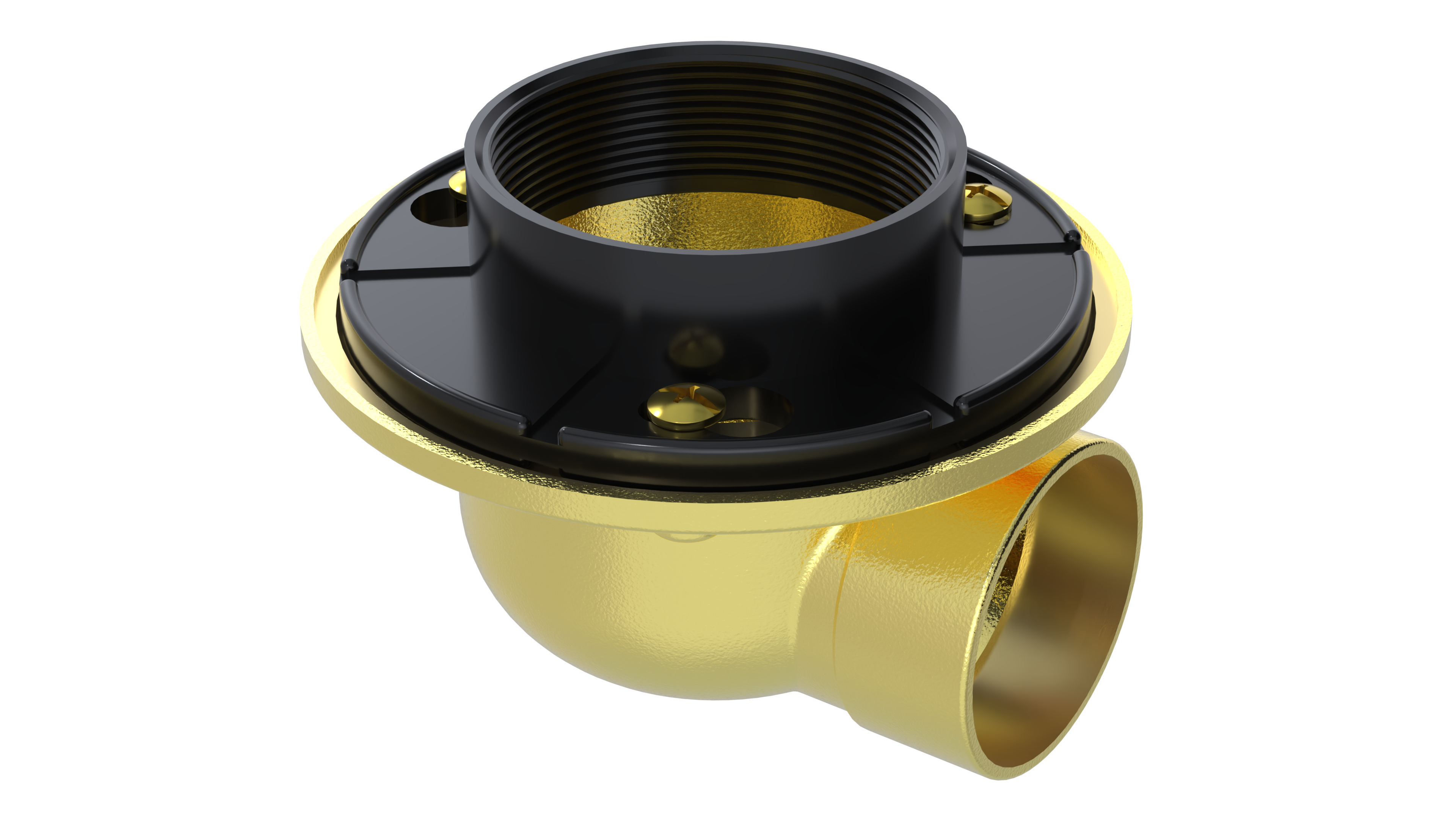 BCS.42 product image