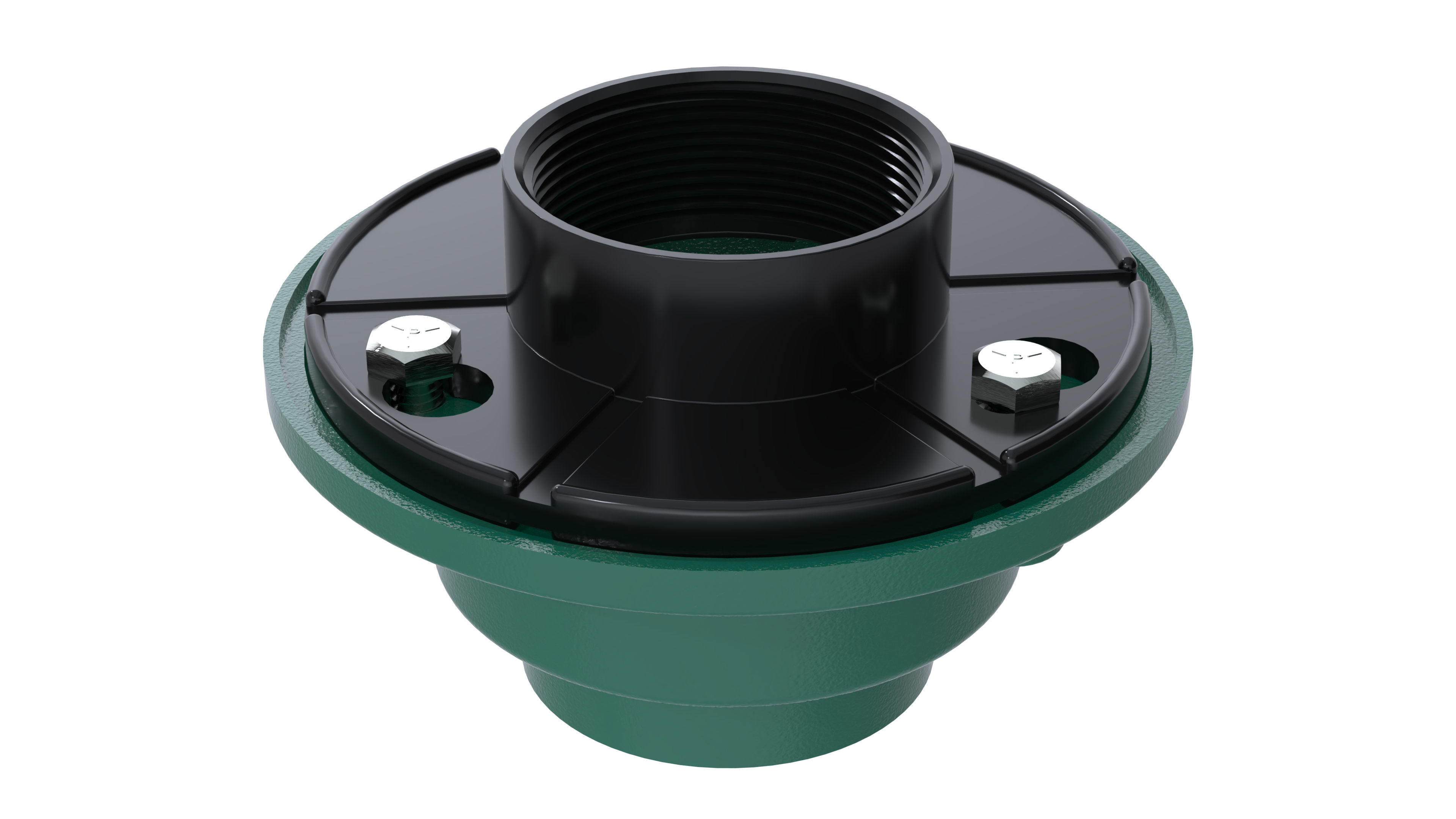 BCS.50 product image