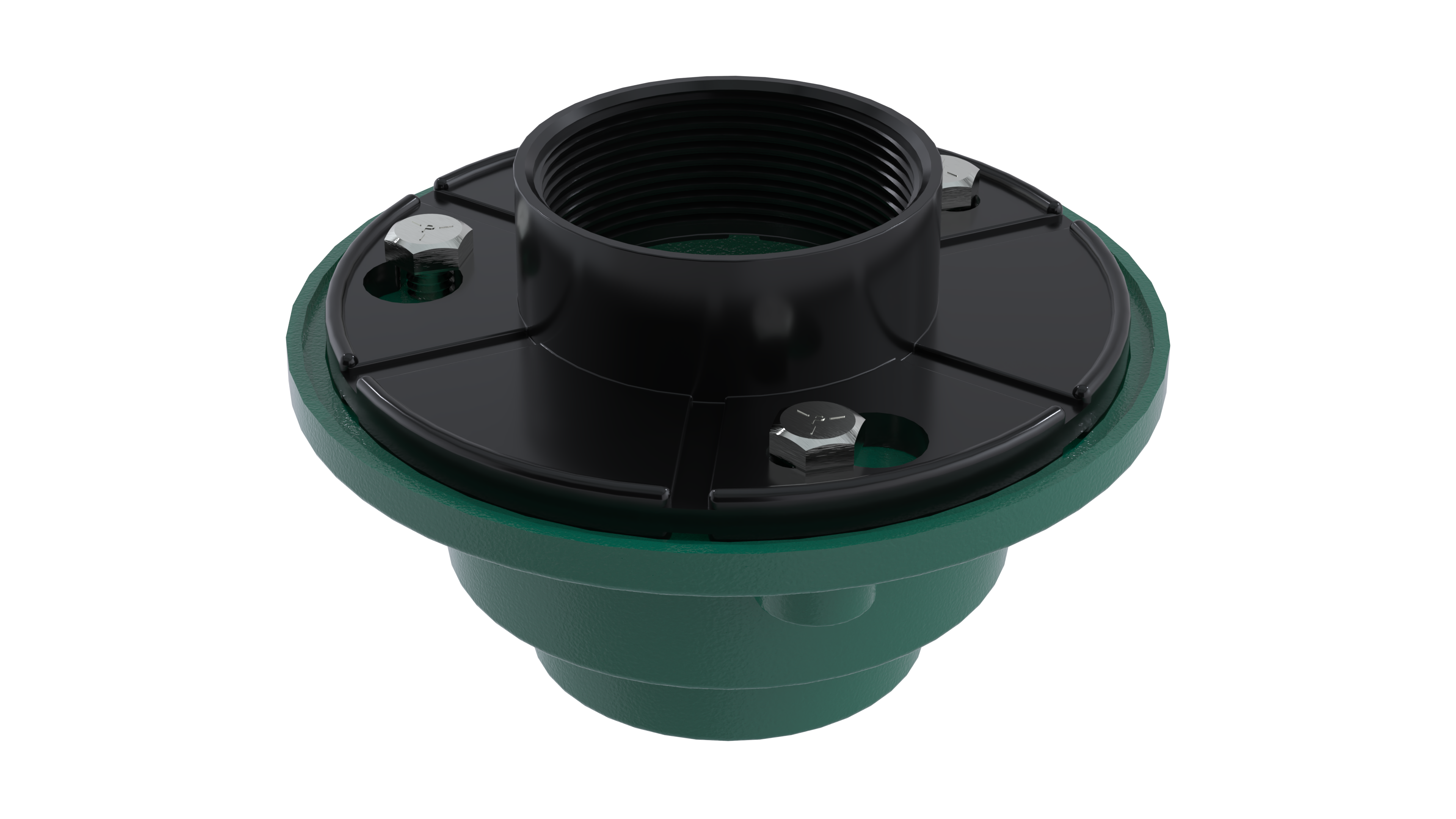 BCS.52 product image