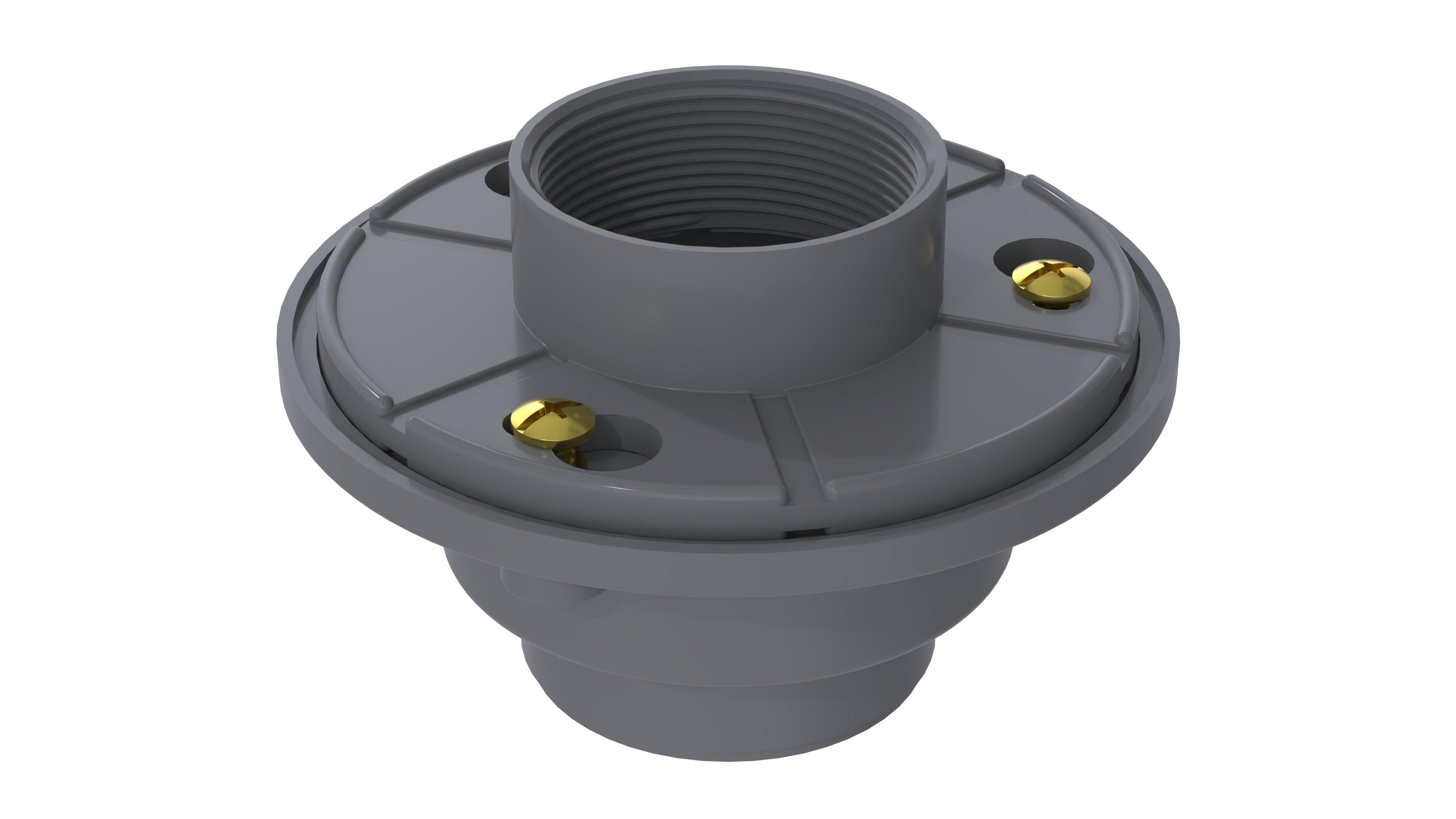 BCS.59 product image