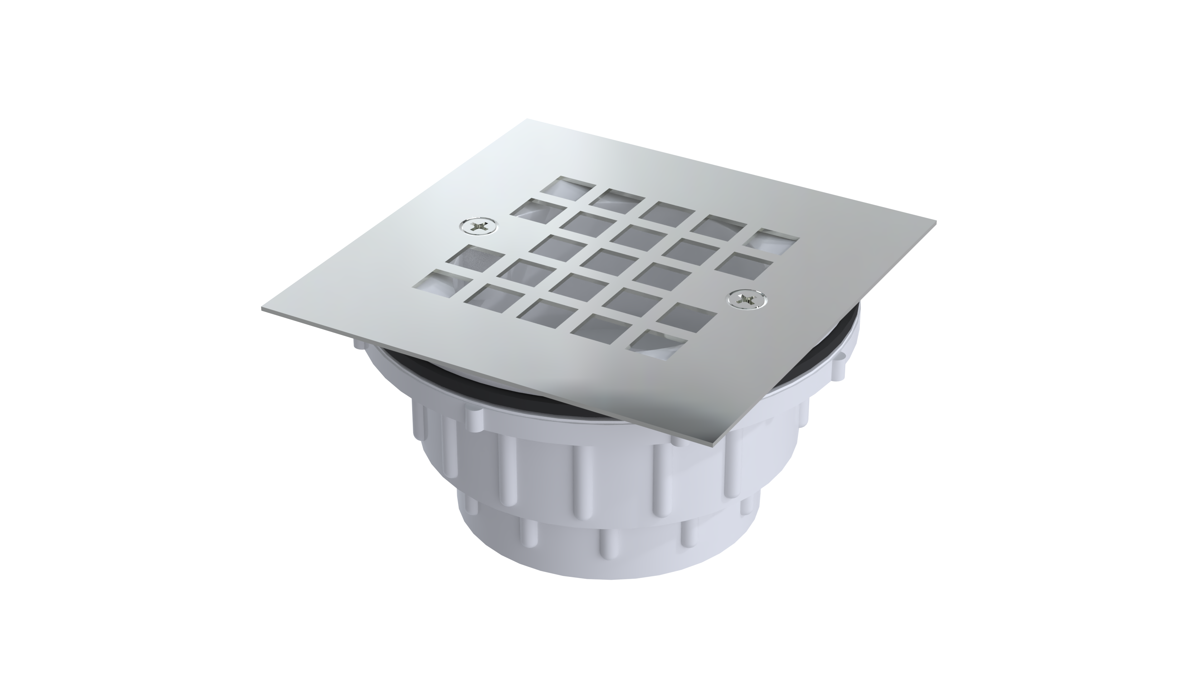 SD355-SS product image