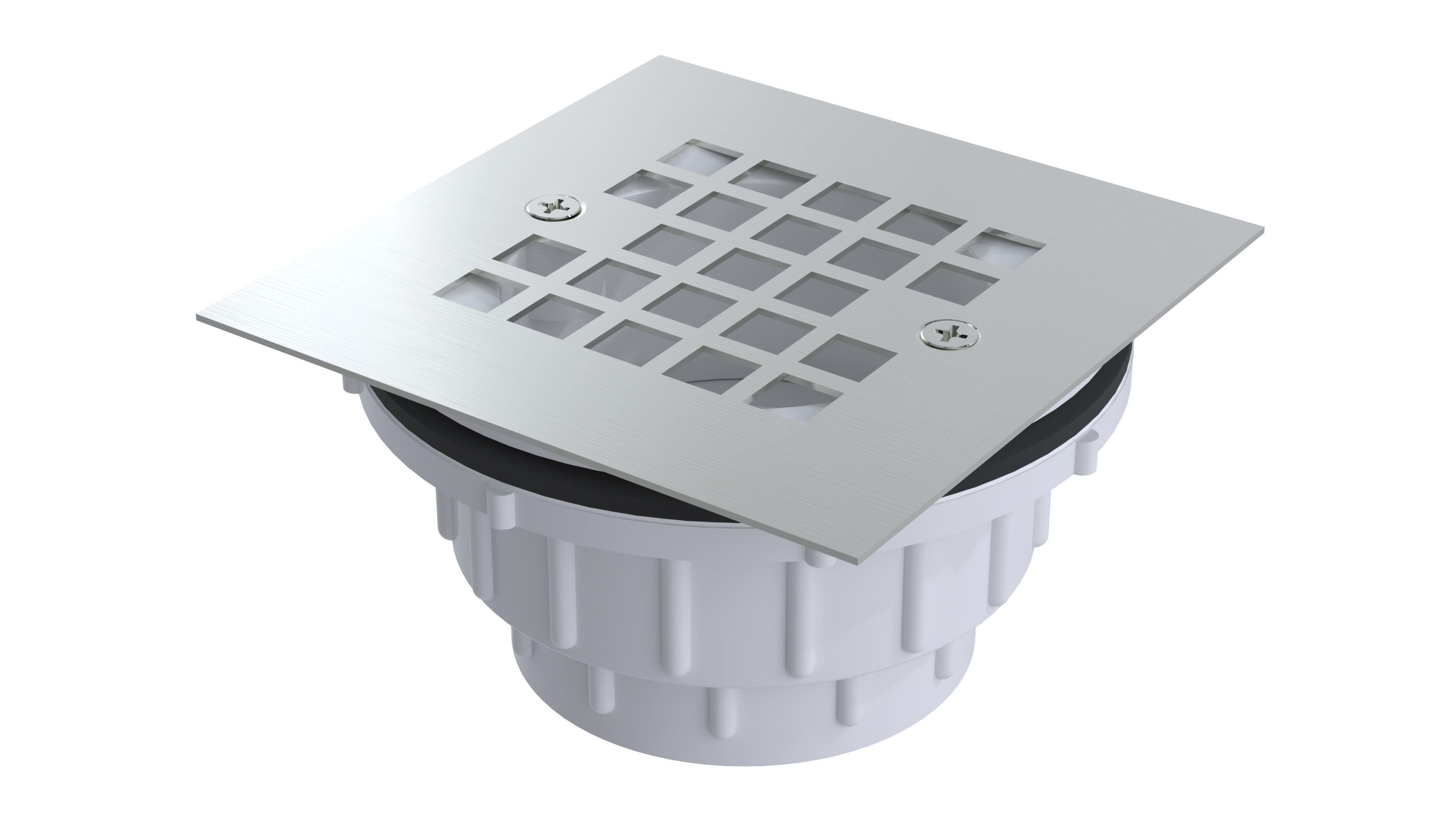 SD355T-SS product image