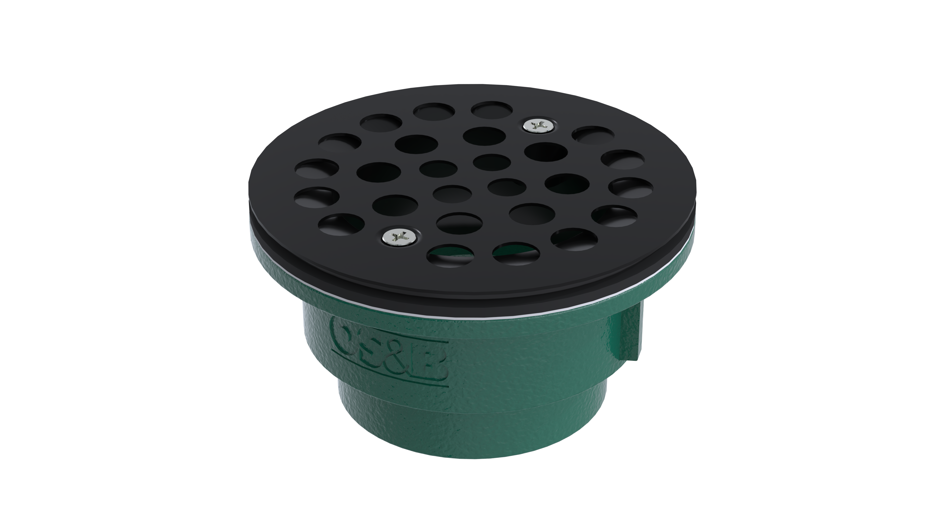 SD357MBL product image