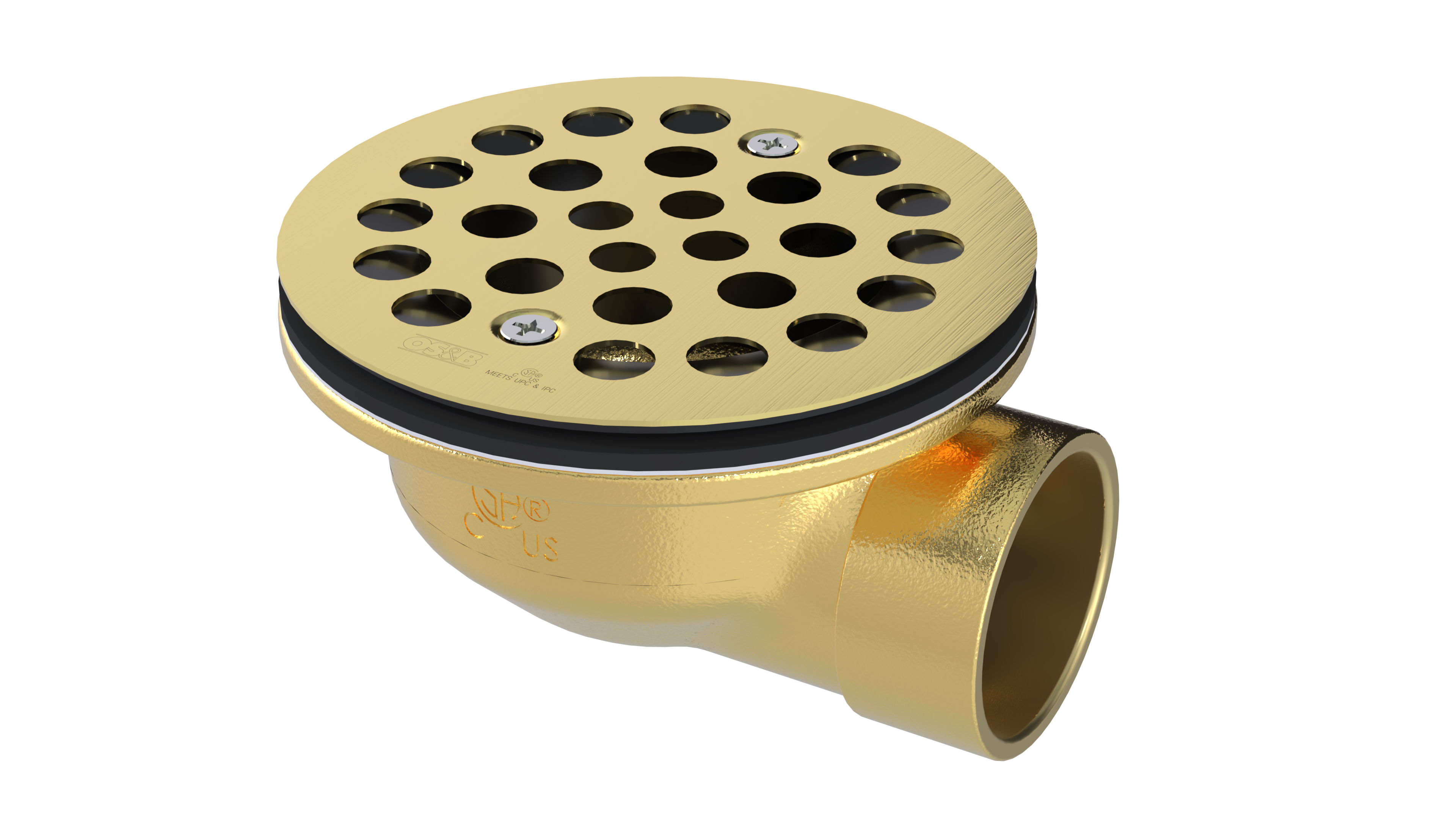 SD370BG product image