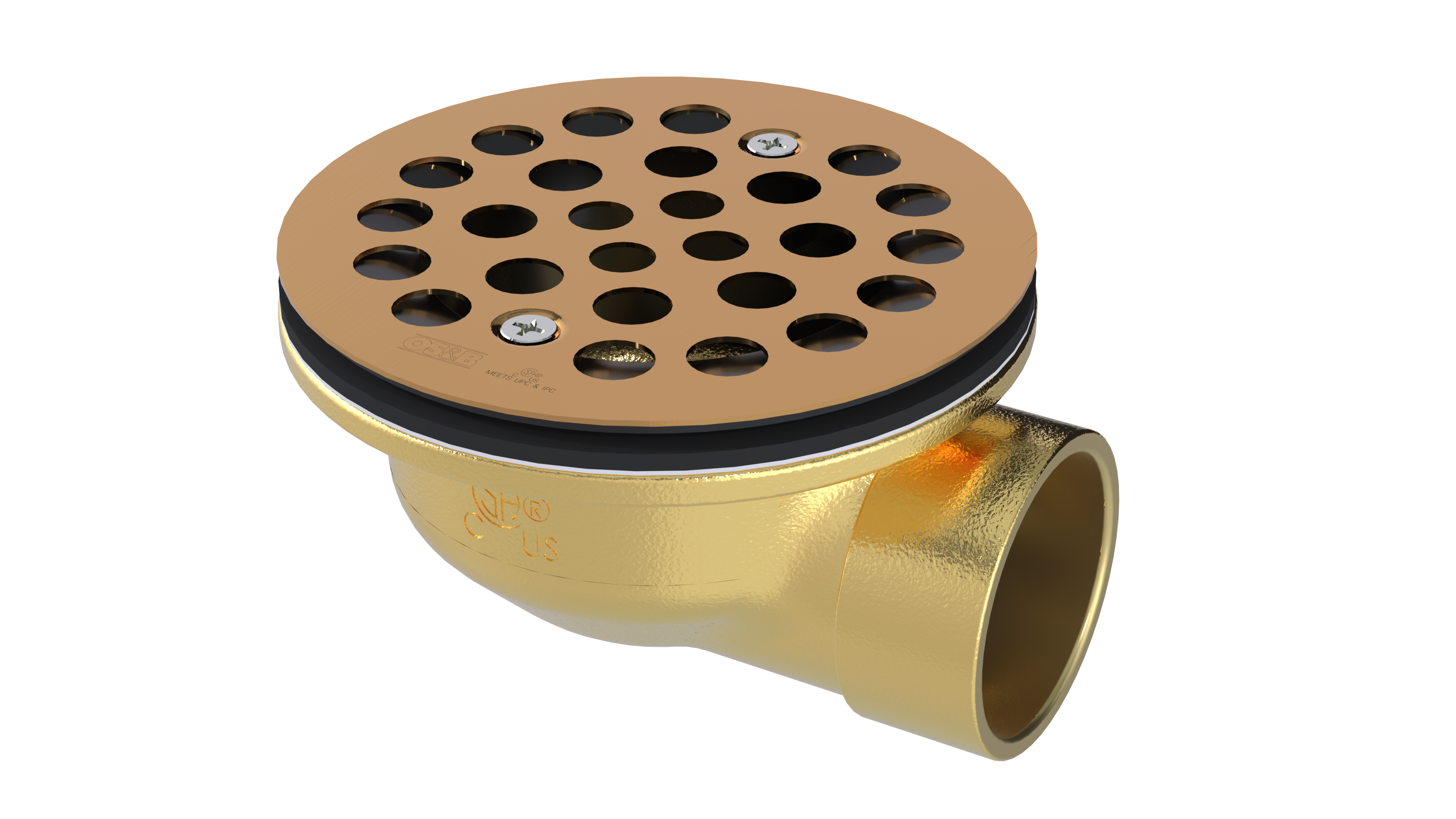 SD370LB product image