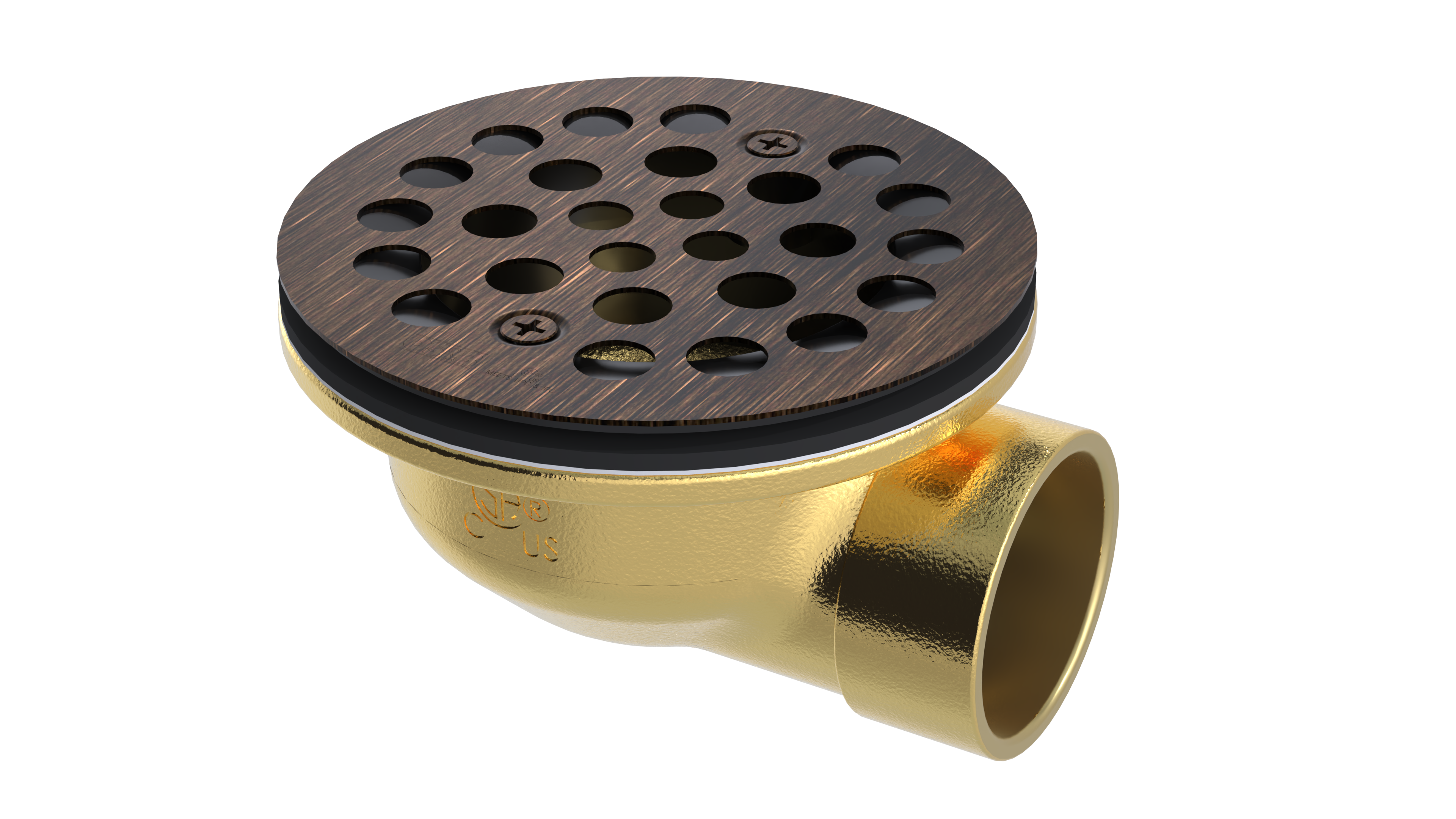 SD370VB product image