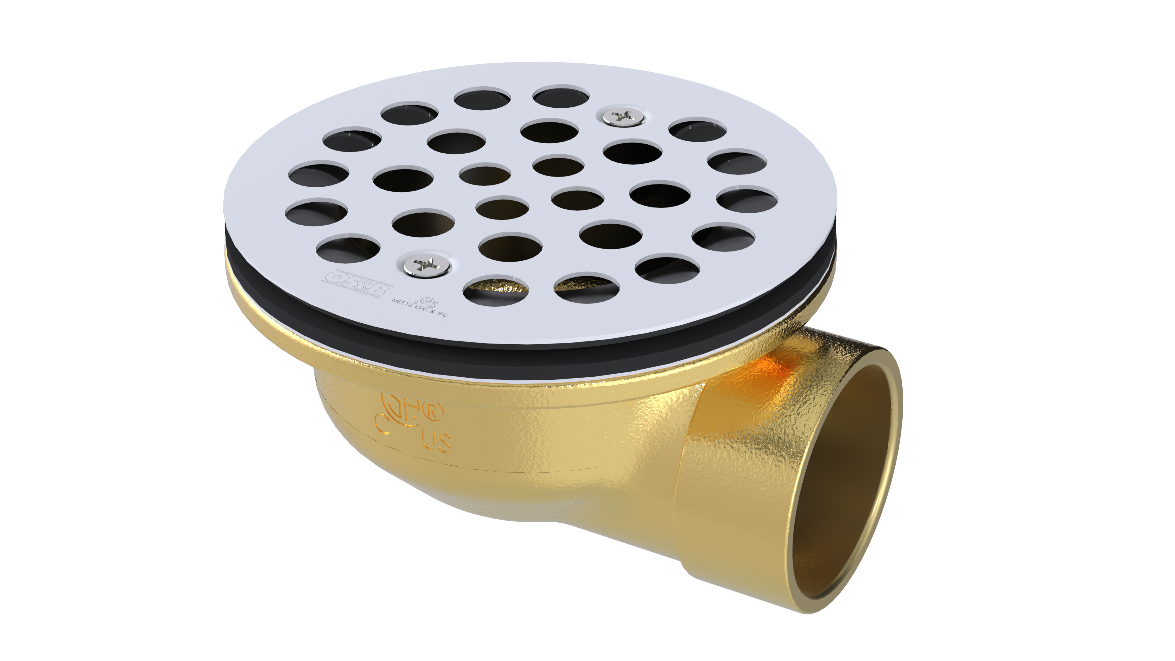 SD370W product image