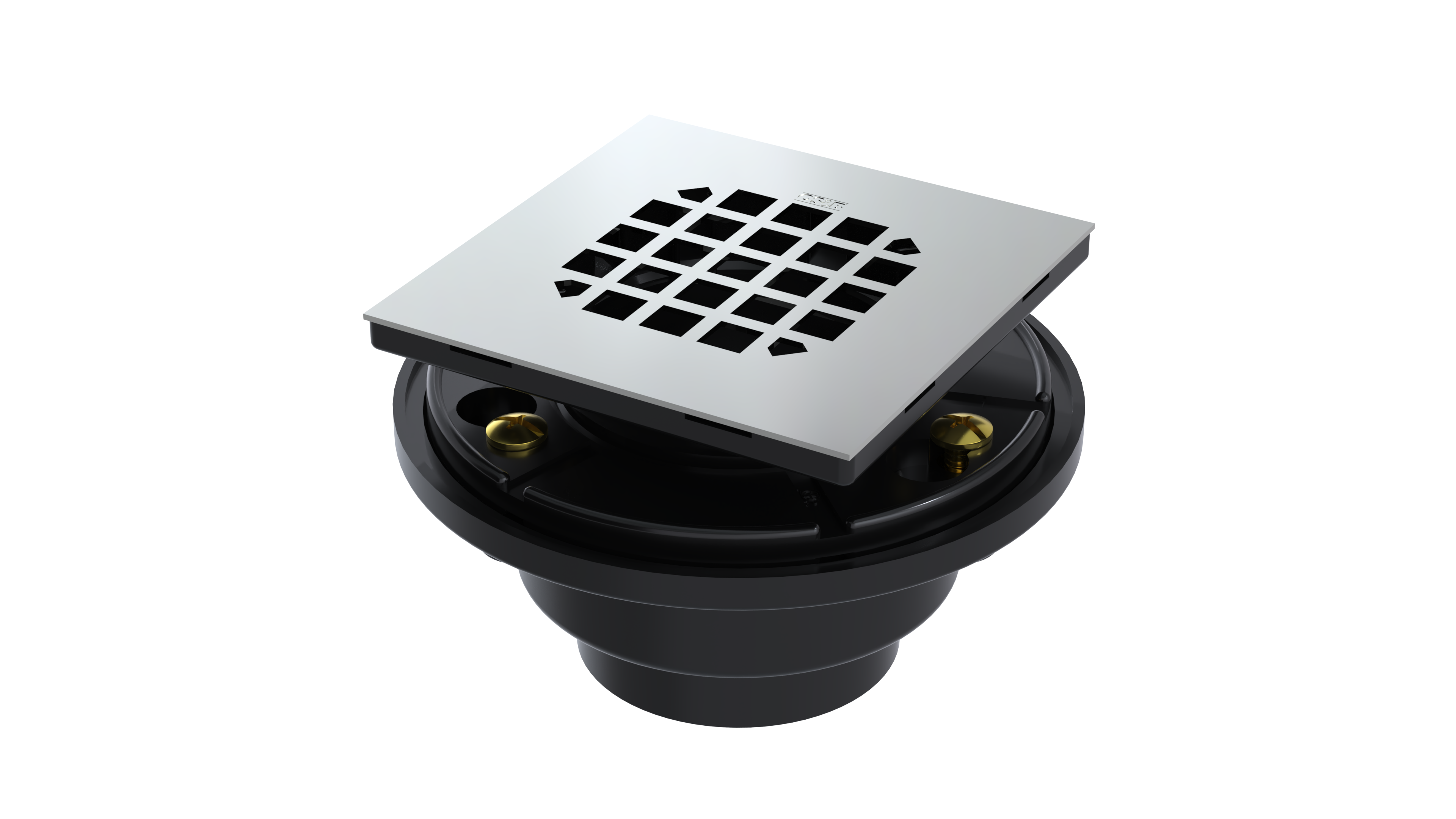 SD44T-SS product image