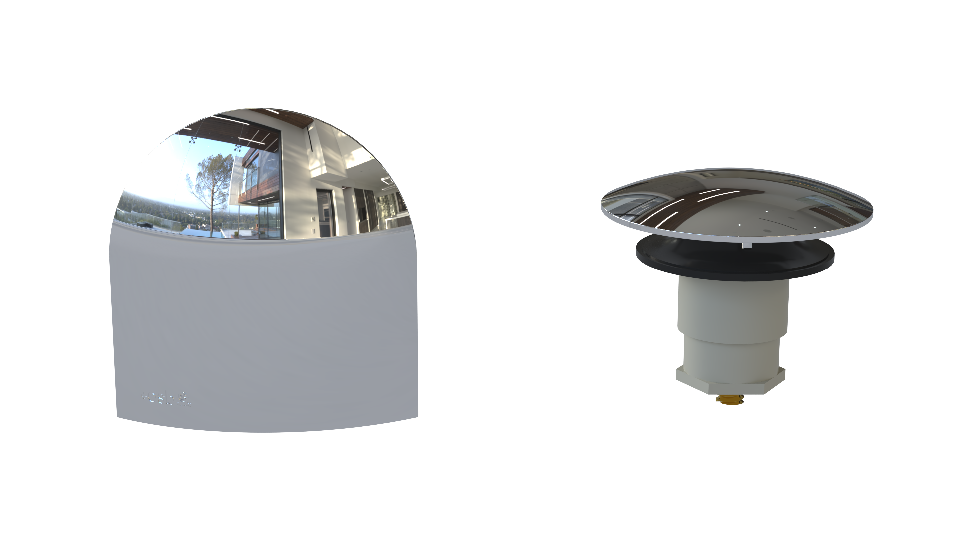 TR00ET-BCP product image