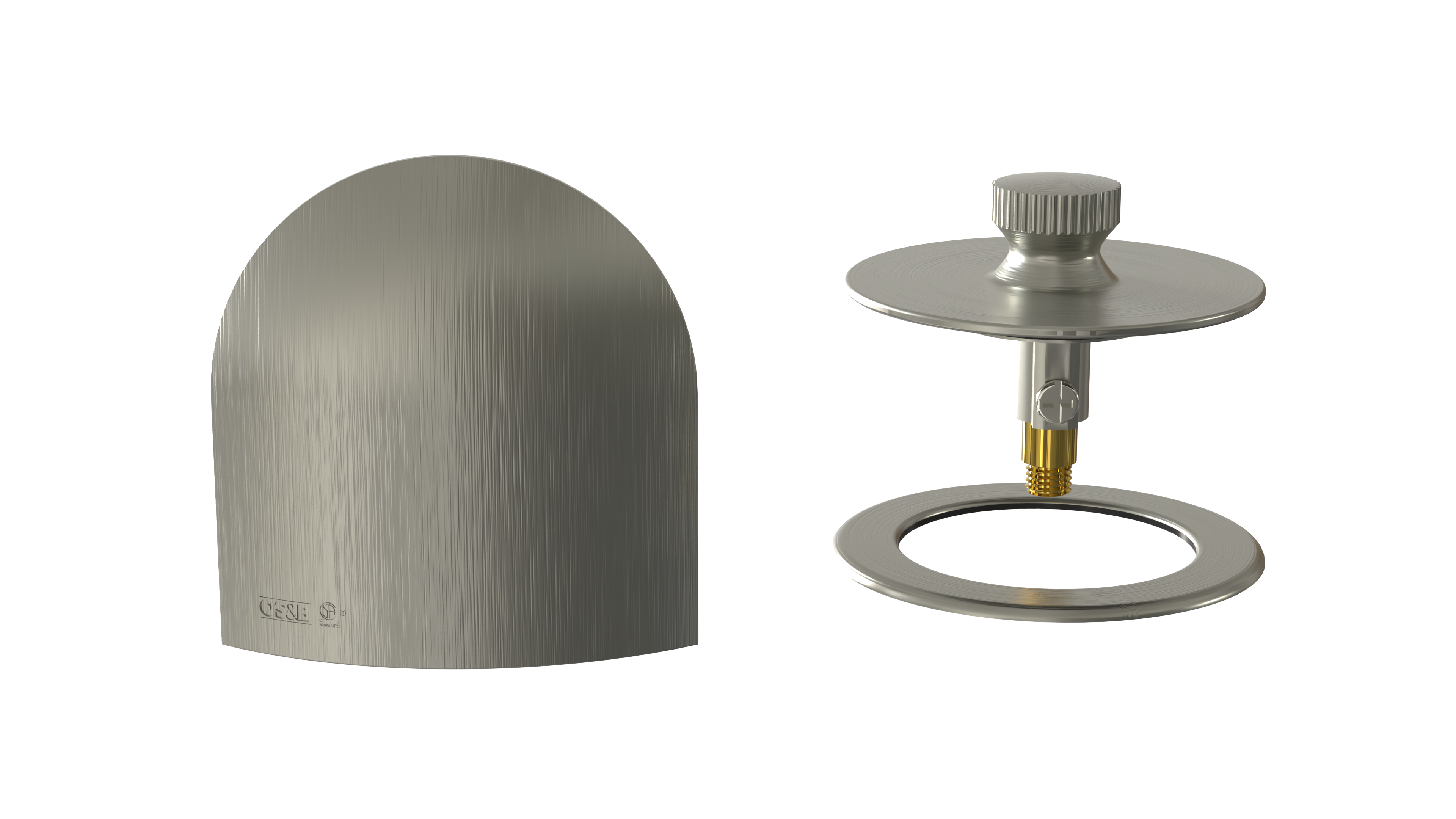 TR00LZ-BN-R product image