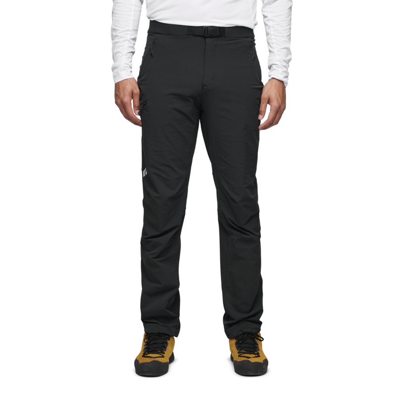 Pantalon Alpin Homme - Collection Précédente