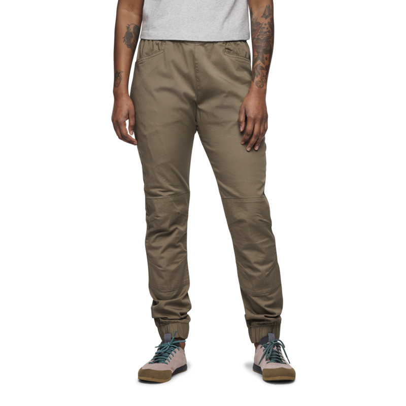 Women's Notion Pants