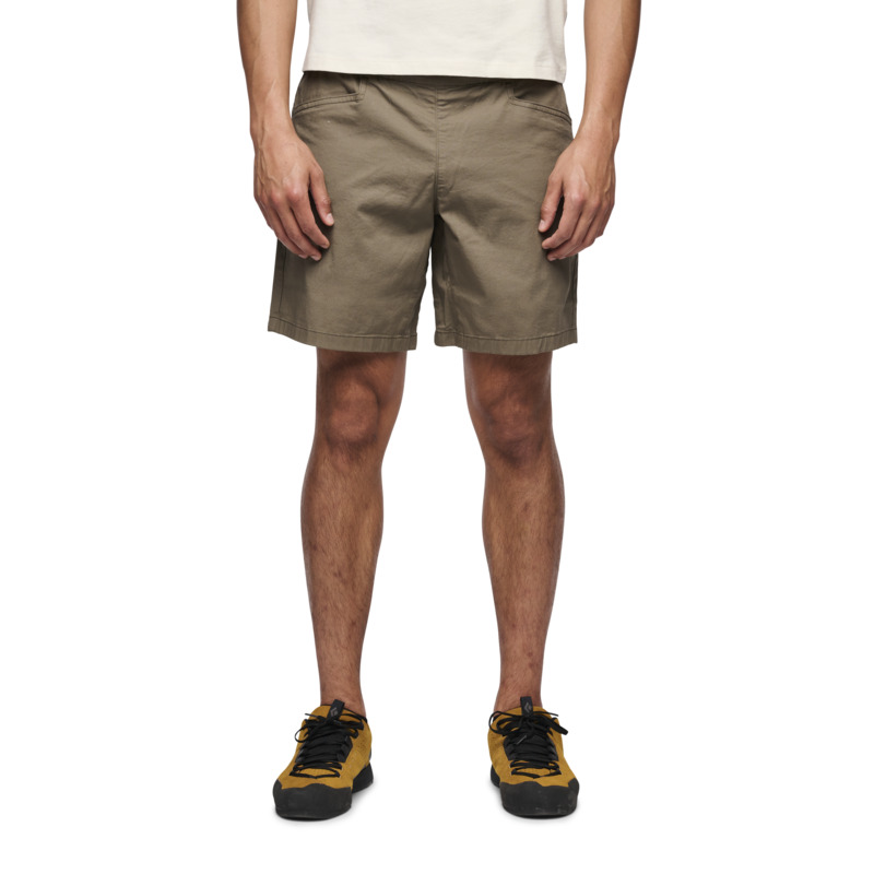Men's Notion Shorts