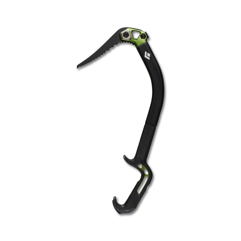 Outil Hydra Ice