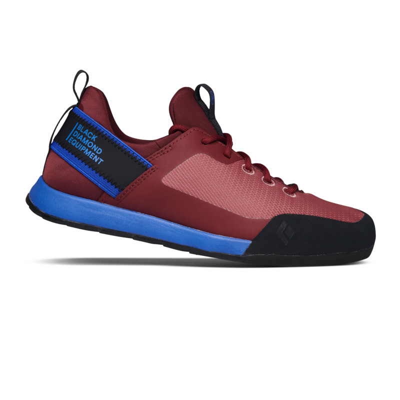 W SESSION 2 SHOES