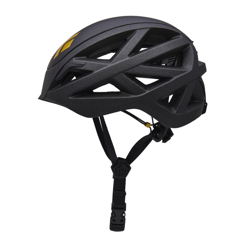 Casque Vapor