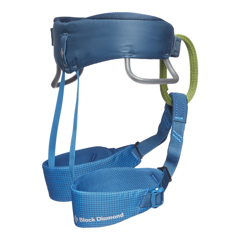 Kids' Momentum Harness