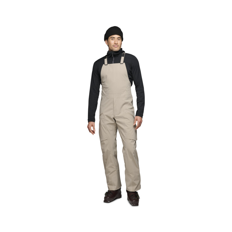 Cuissards Factor pour homme