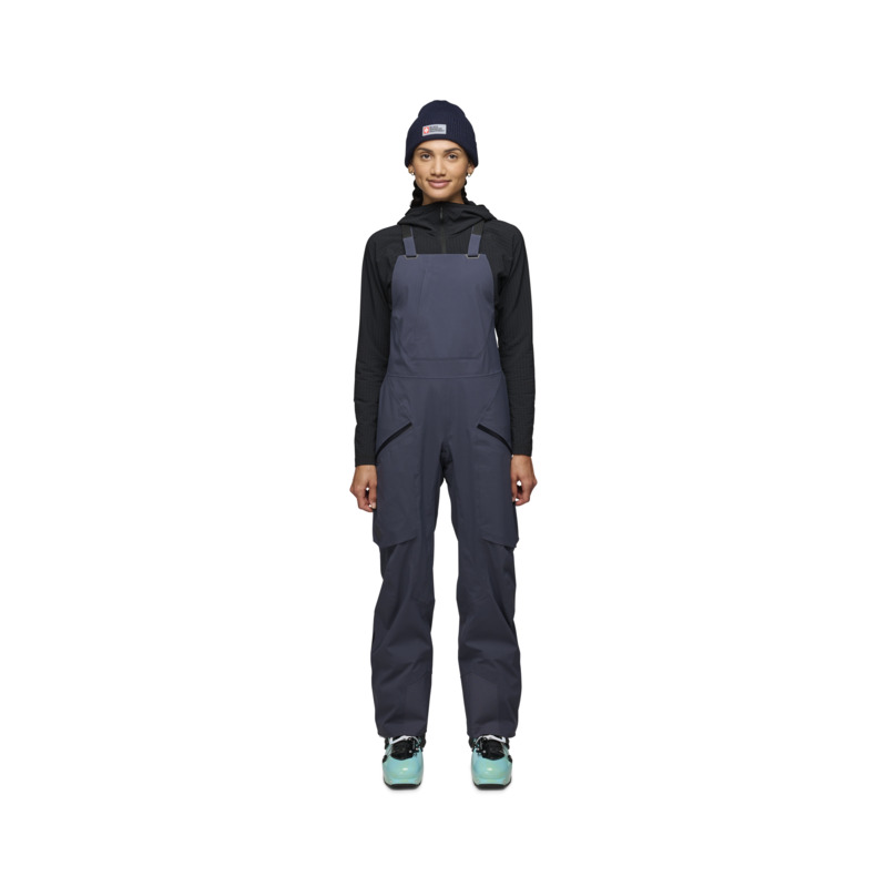 Women's Factor Bibs
