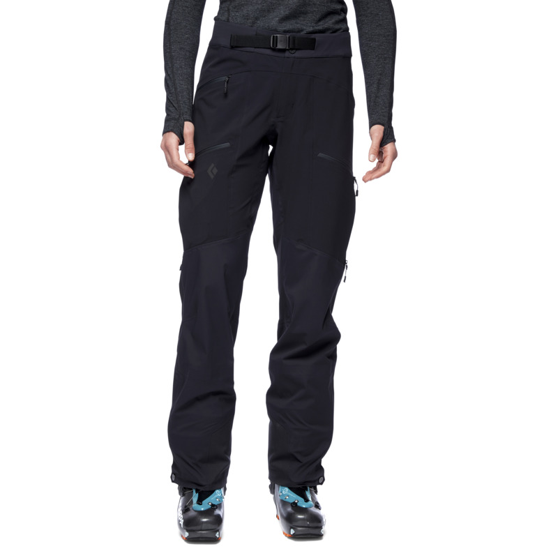 Pantalon hybride Dawn Patrol pour femme