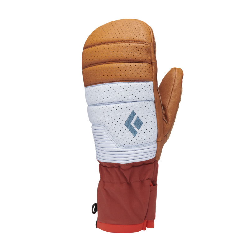 Women's Progression Mitts