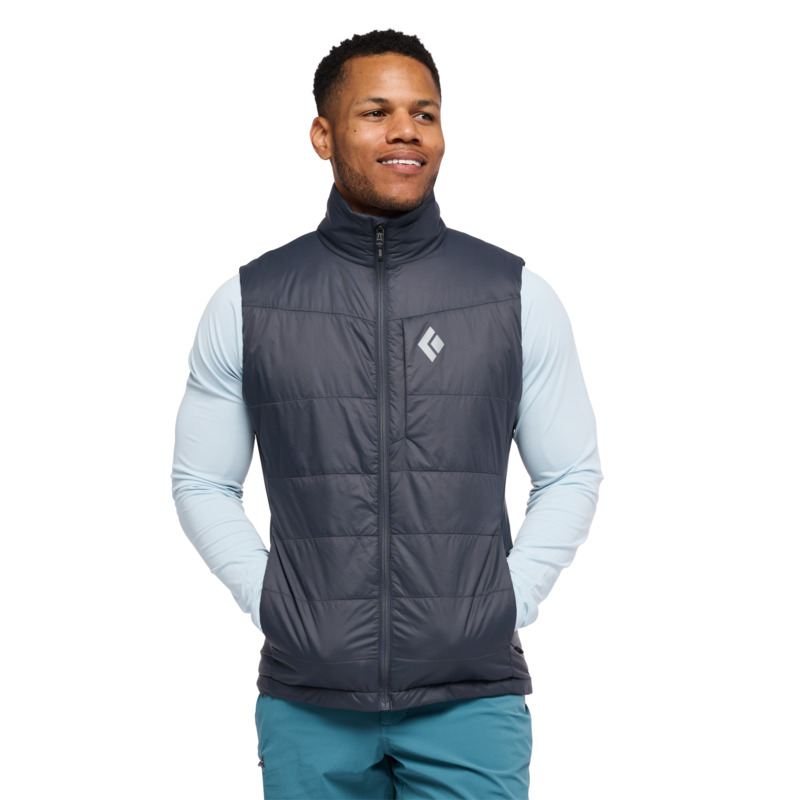 Men's Solution 2.0 Vest