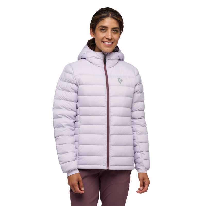 Women's Access Down 2.0 Hoody