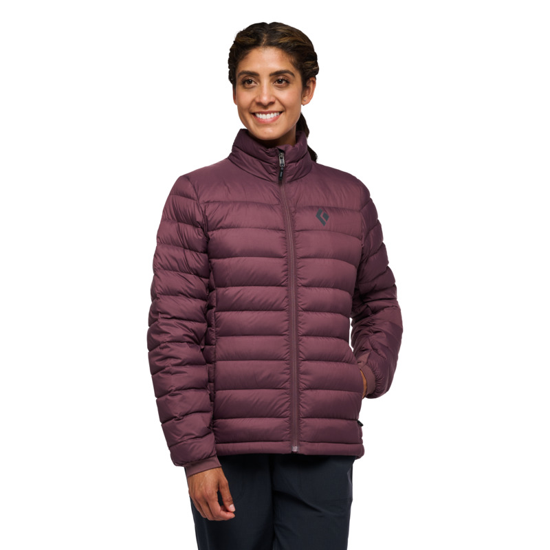 Women's Access Down 2.0 Jacket