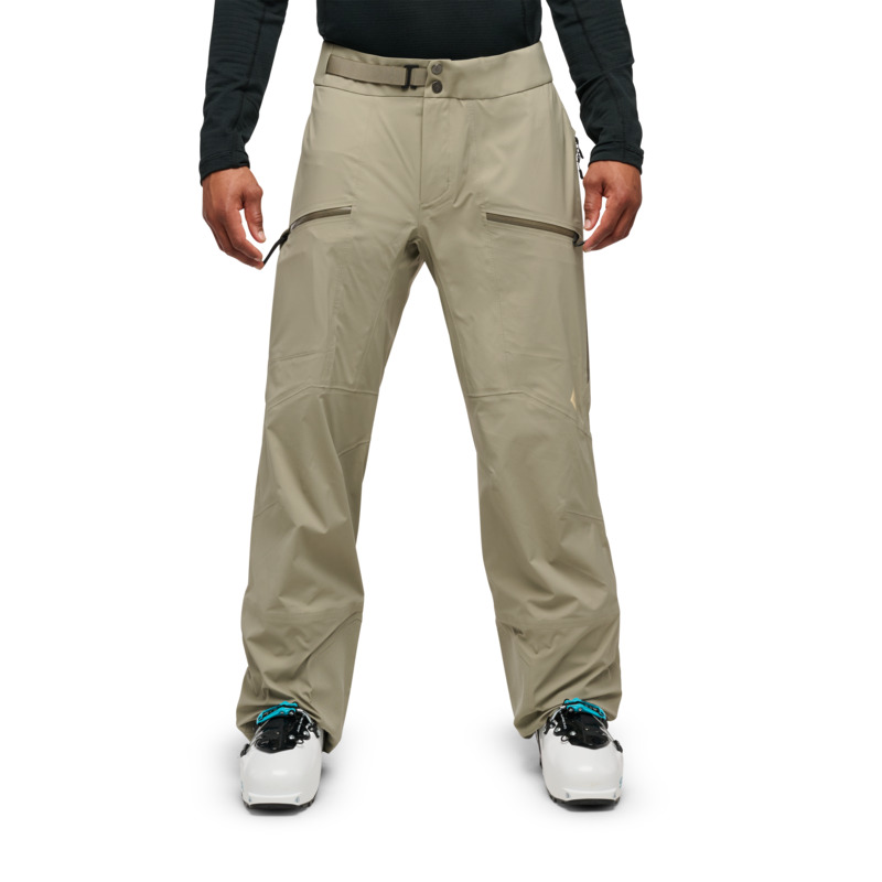 Pantalon Recon LT Stretch Homme