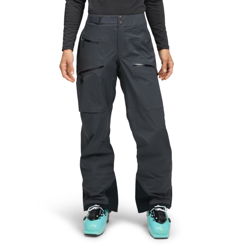Women's Recon LT Stretch Pants