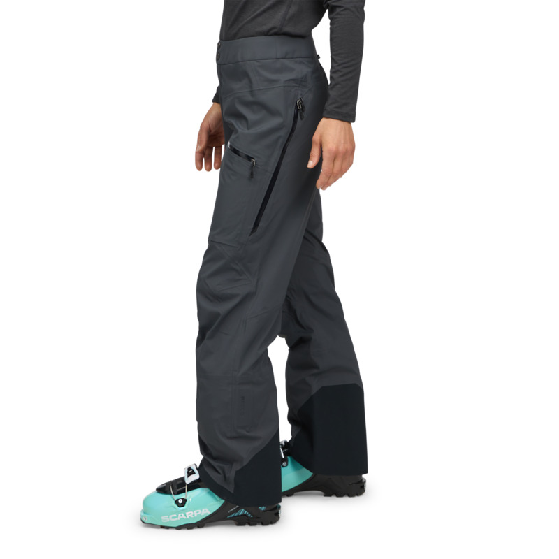 Women's Recon LT Stretch Pants